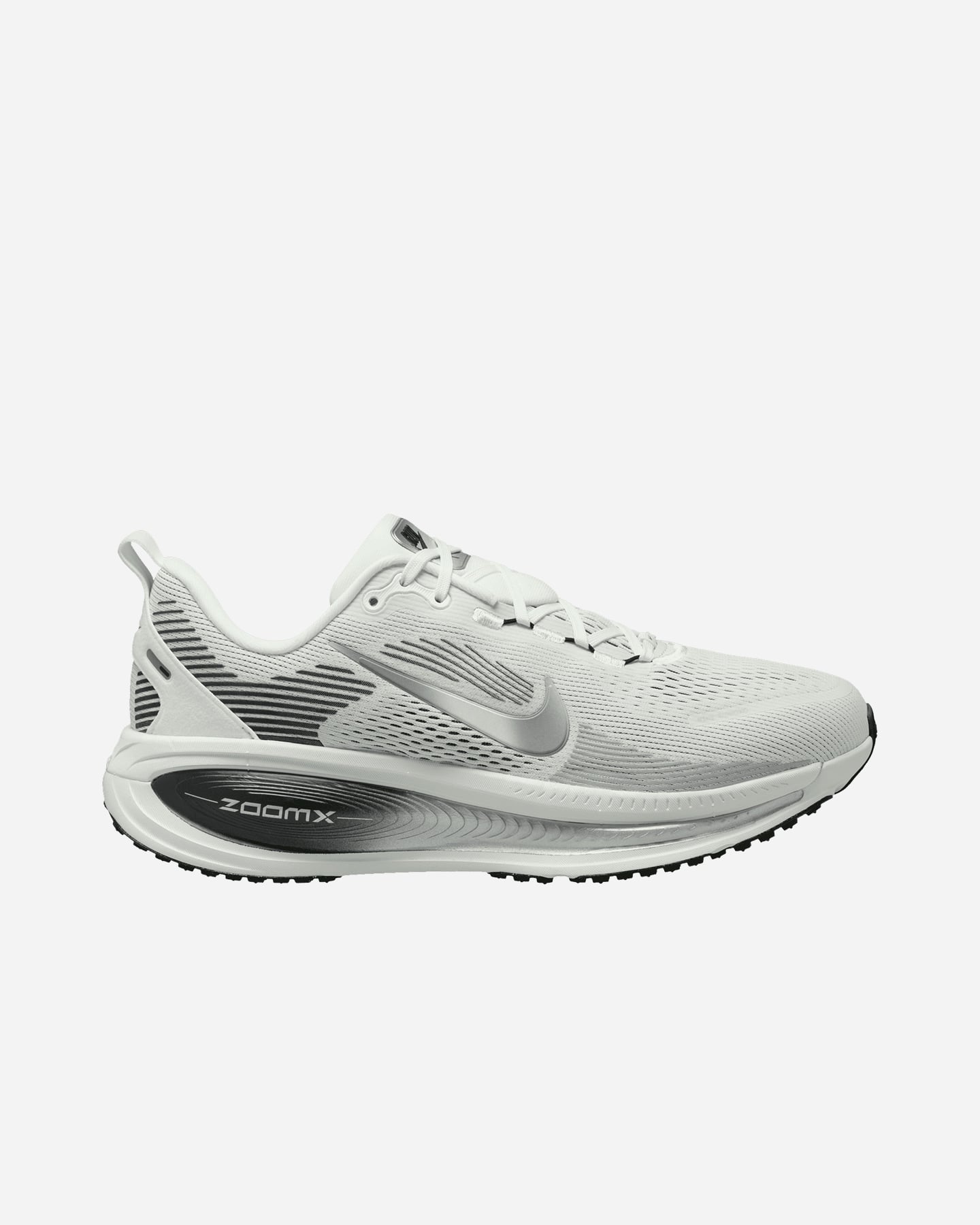 Scarpe running NIKE VOMERO 18 M - 30 | Cisalfa Sport