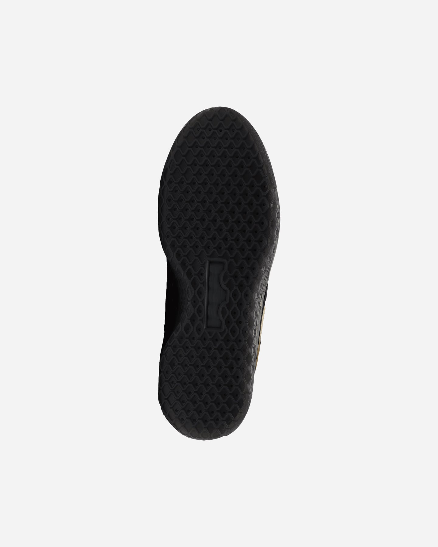 Scarpe basket NIKE LEBRON WITNESS 10 M - Nero - 2 | Cisalfa Sport