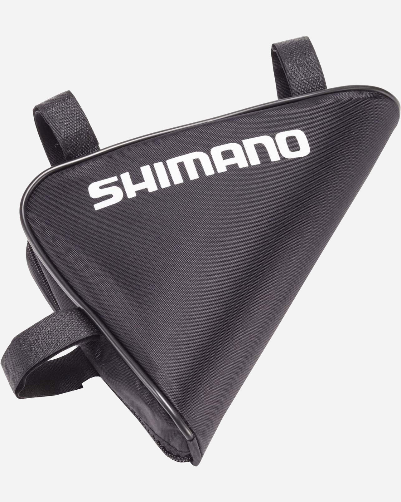Accessorio bici BONIN SPALLACCIO MTB SHIMANO - Color mix - 1 | Cisalfa Sport