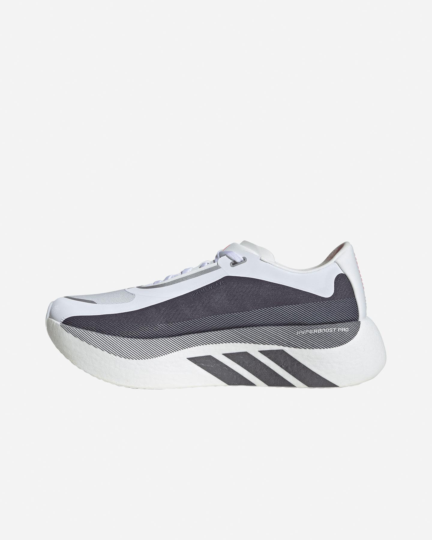 Scarpe running ADIDAS HYPERBOOST EDGE M - 4 | Cisalfa Sport