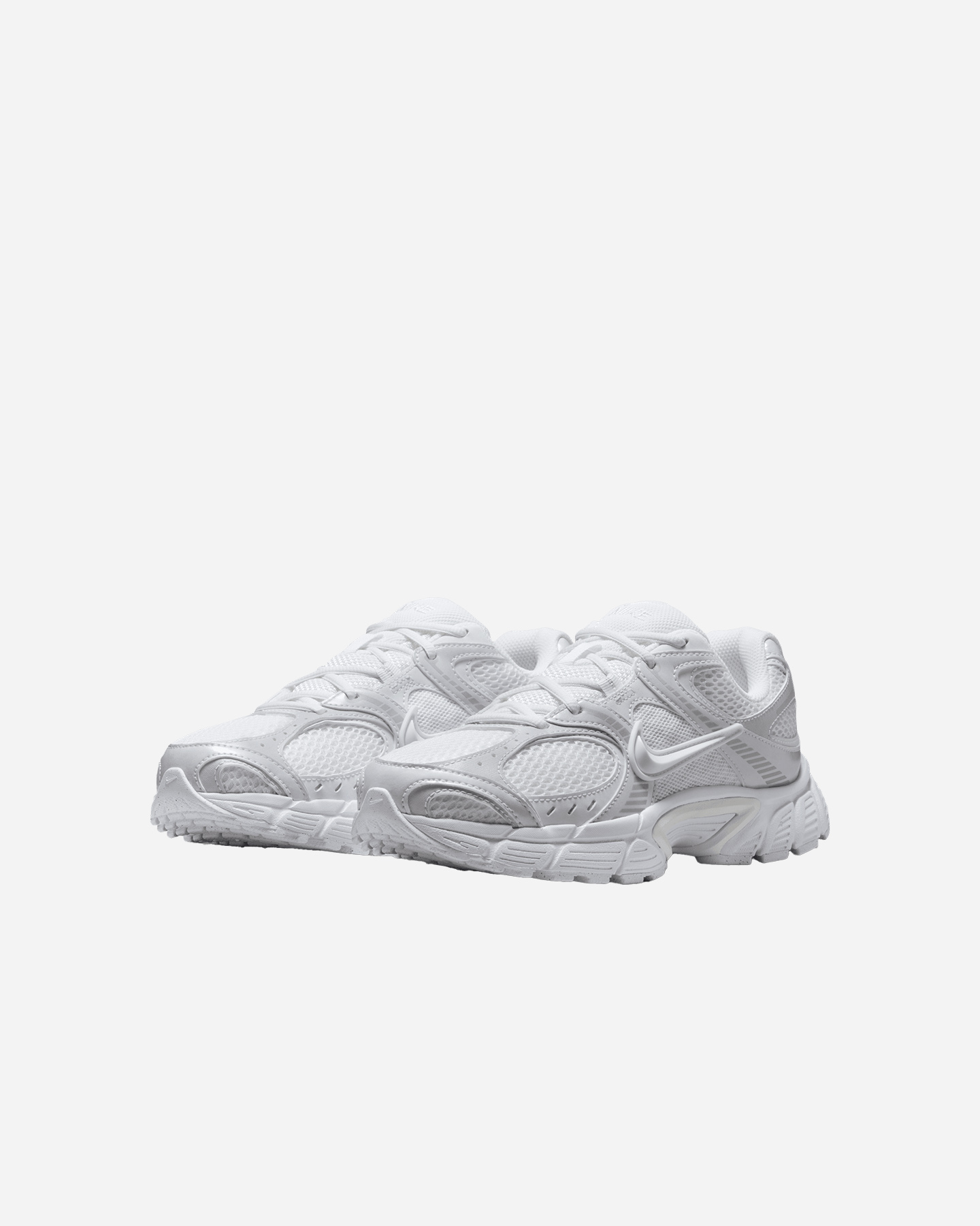 Scarpe sneakers NIKE V5 RUNNER W - Color mix - 1 | Cisalfa Sport