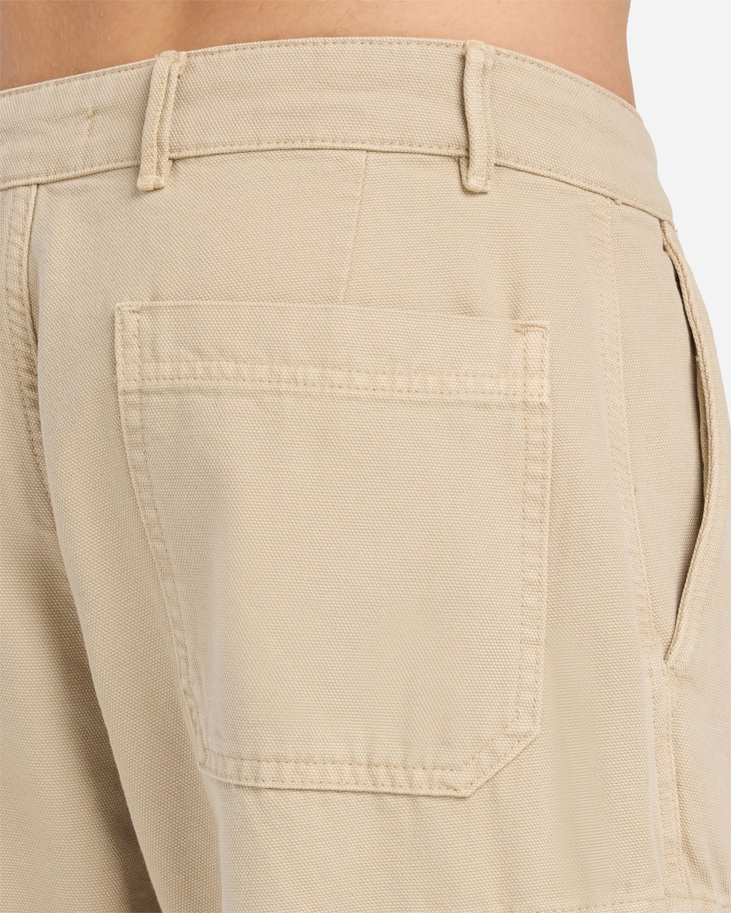 Pantalone MISTRAL URBAN SPORT COLLECTION M - 4 | Cisalfa Sport