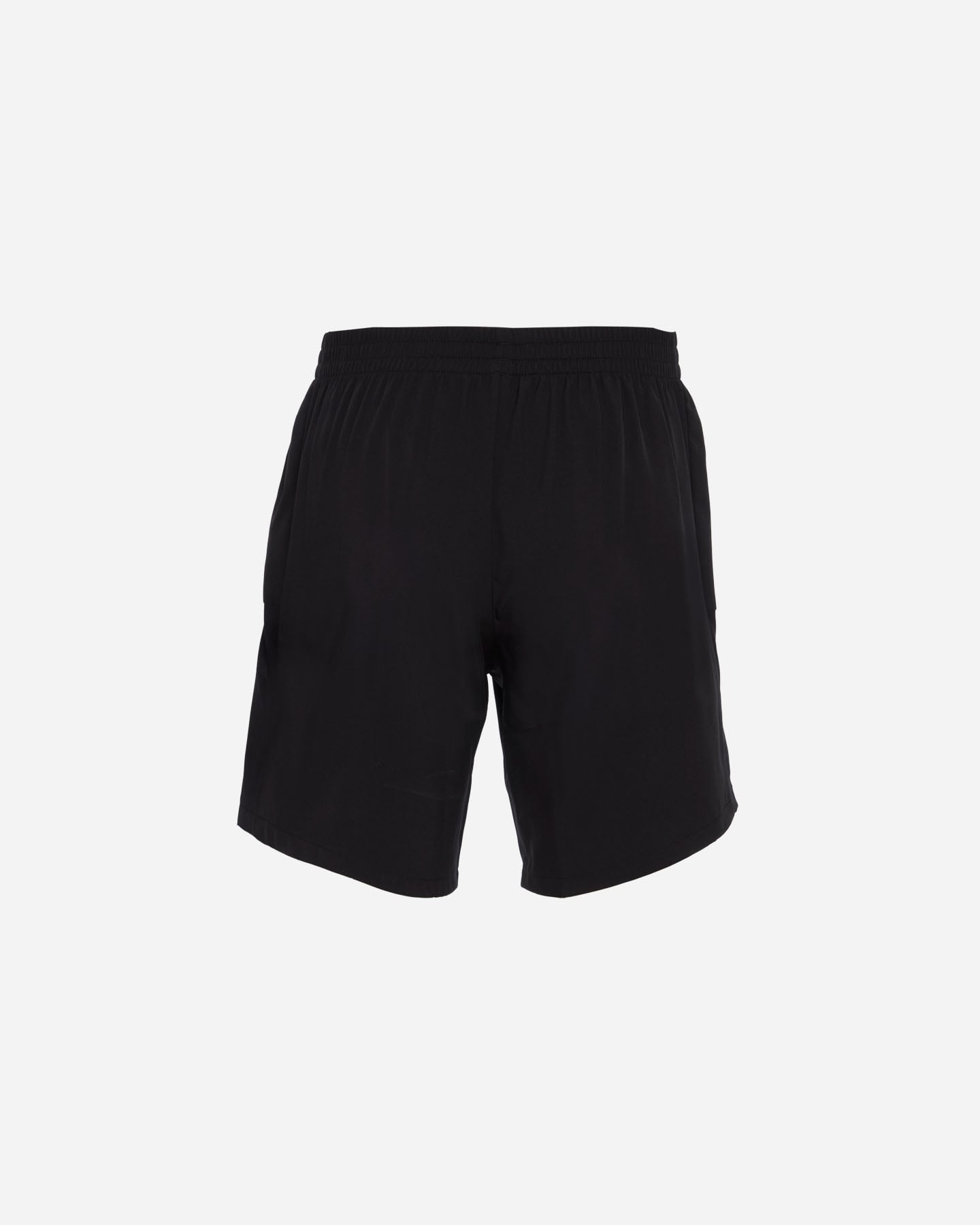 Pantalone training ARENA ESSENTIAL MOVE M - Nero - 1 | Cisalfa Sport