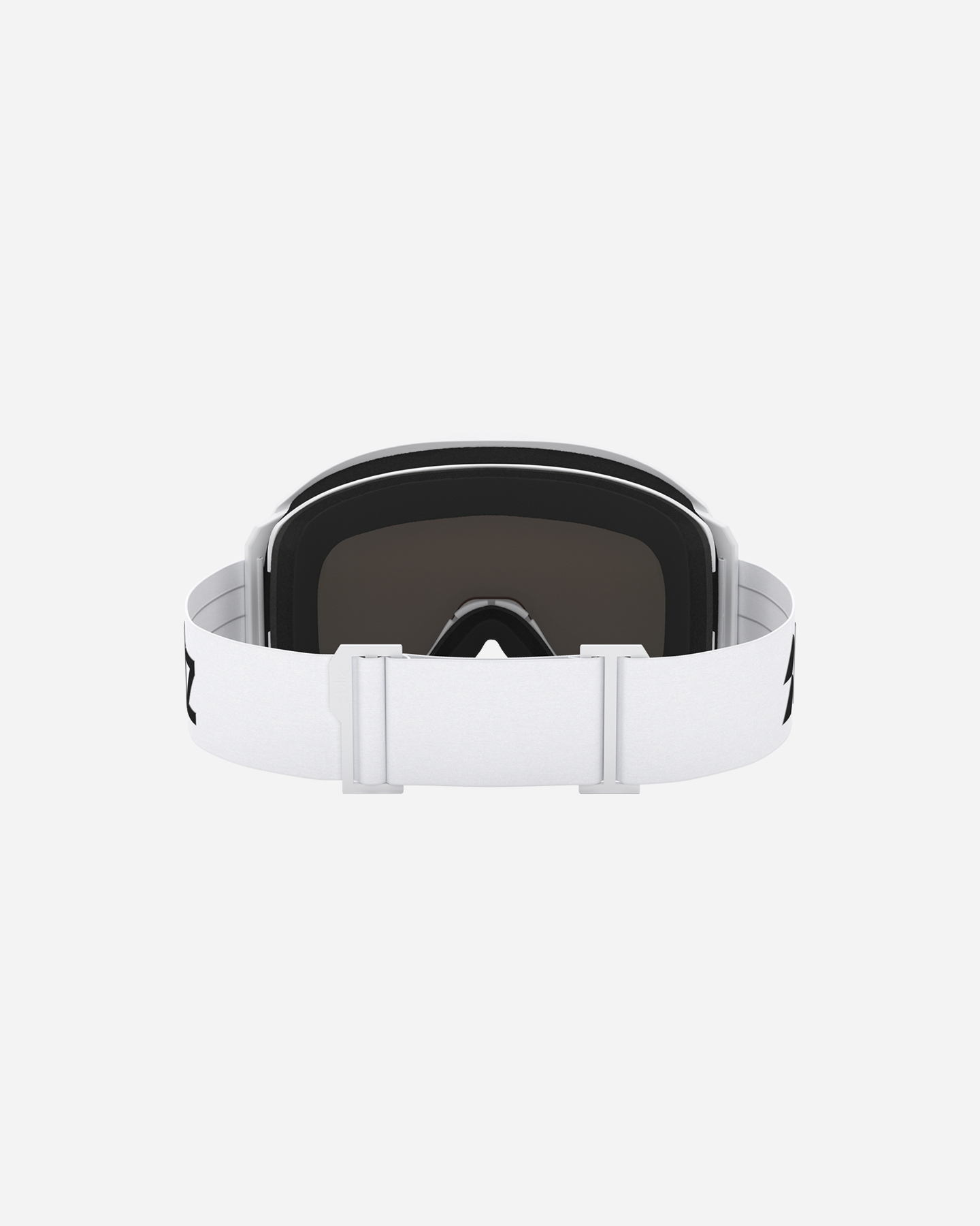 Maschera sci BLIZ RAVE JR - Bianco - 3 | Cisalfa Sport