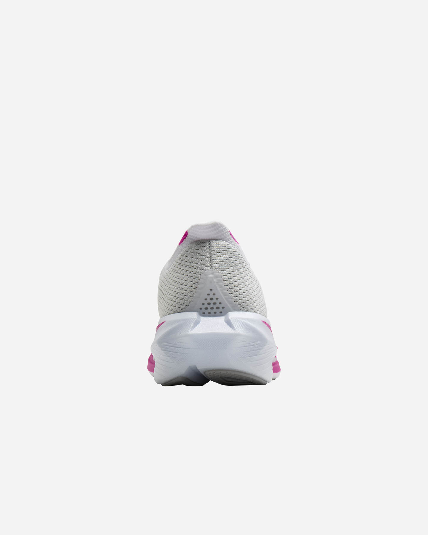 Scarpe running BROOKS HYPERION 3 W - Bianco - 4 | Cisalfa Sport