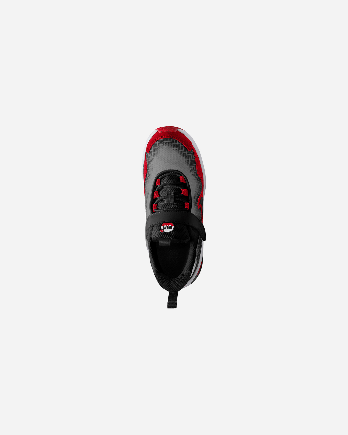 Scarpe sneakers NIKE AIR MAX NOVA PS JR - Color mix - 2 | Cisalfa Sport