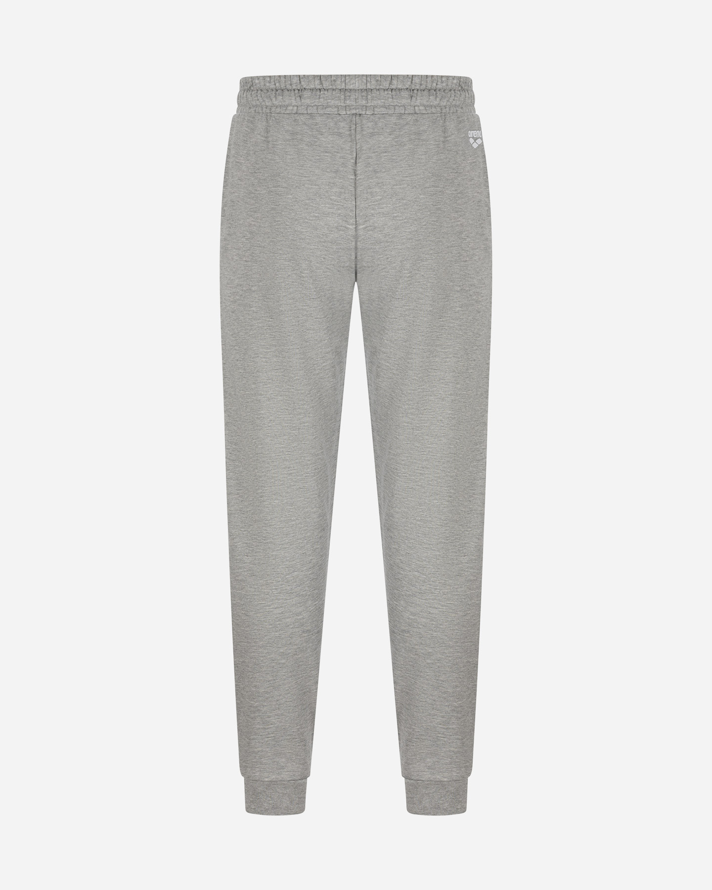 Pantalone ARENA EVOLVING ATHLETIC M - Grigio - 1 | Cisalfa Sport