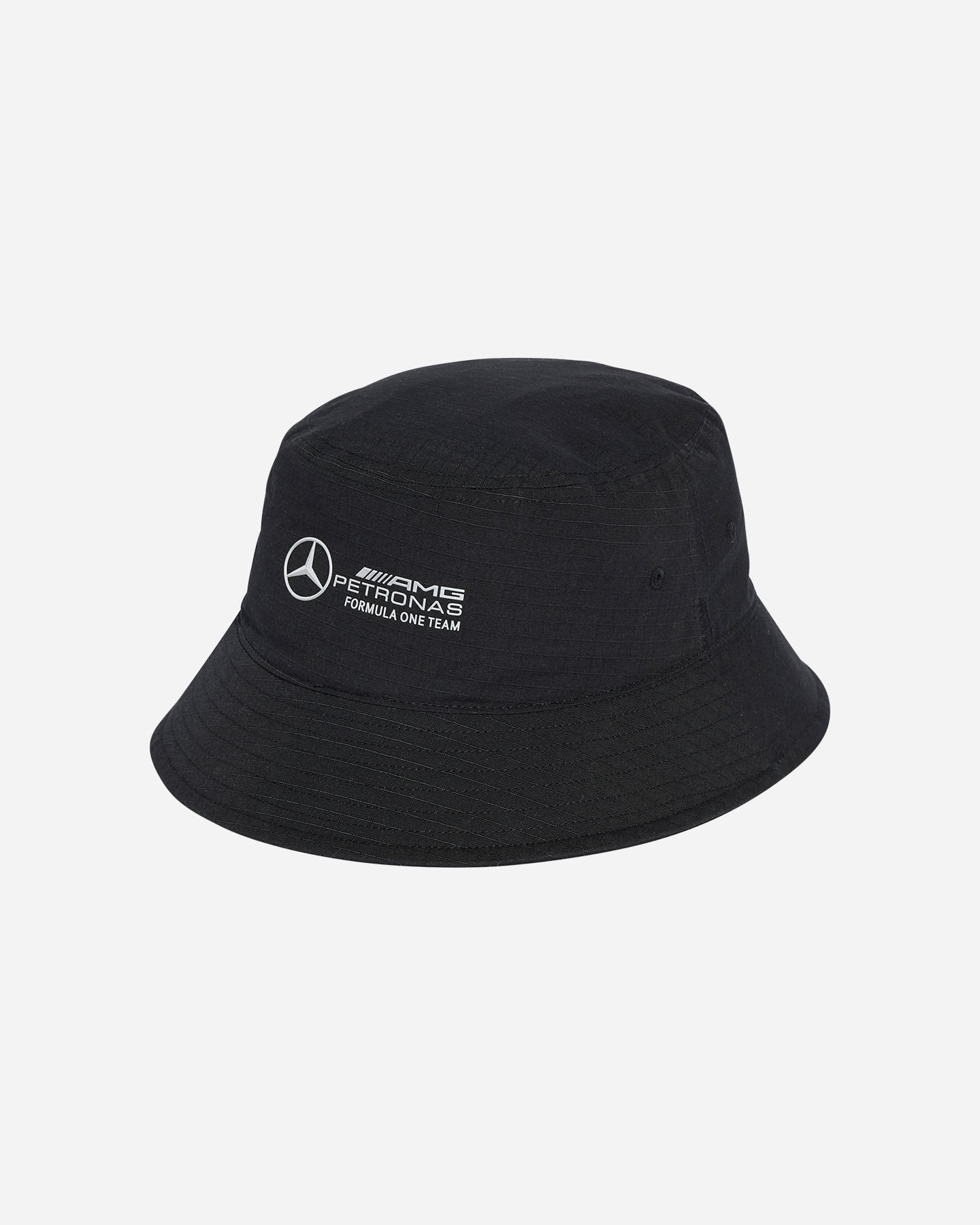 MERCEDES CLSC 
