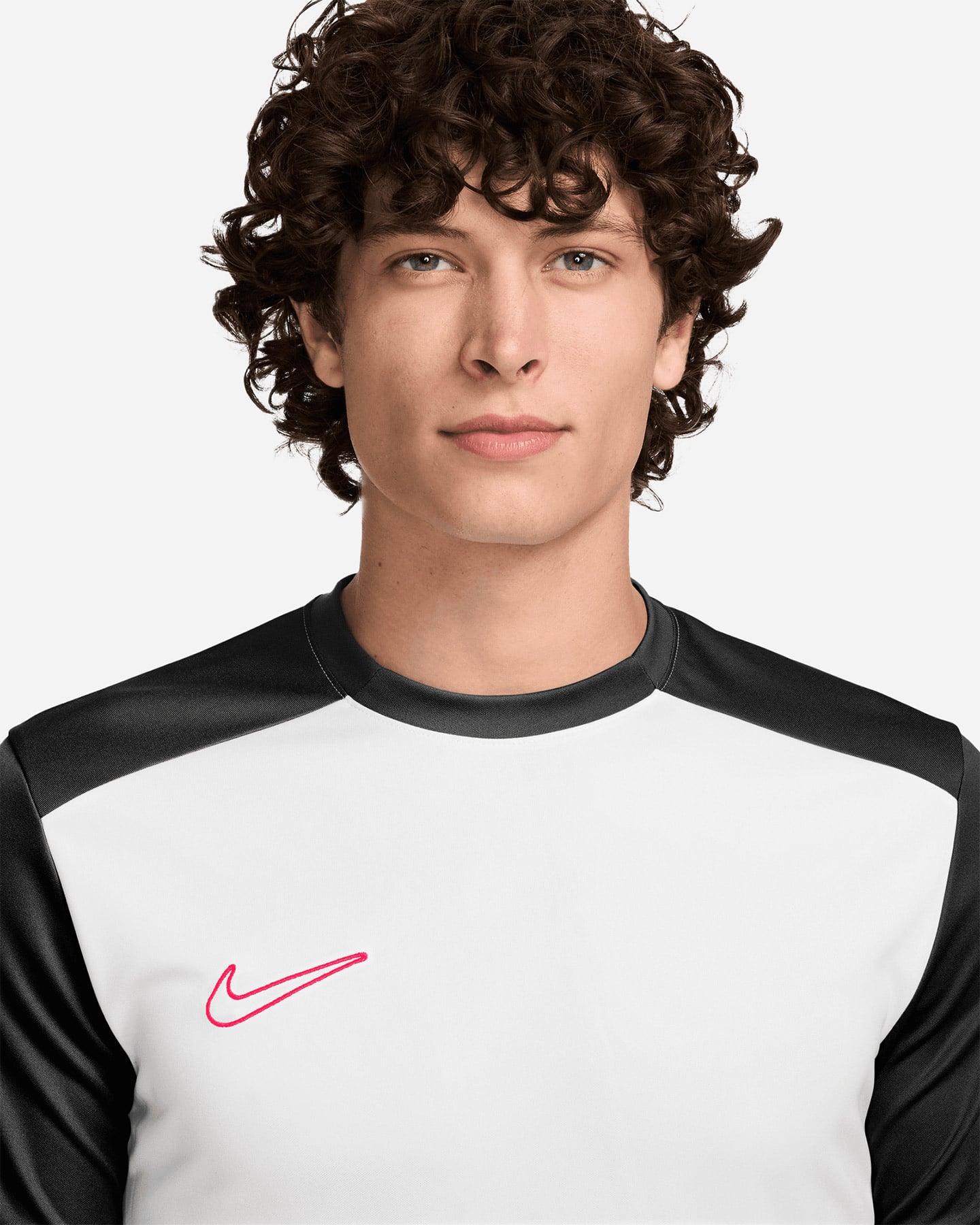 Maglia calcio NIKE ACADEMY M - Color mix - 2 | Cisalfa Sport