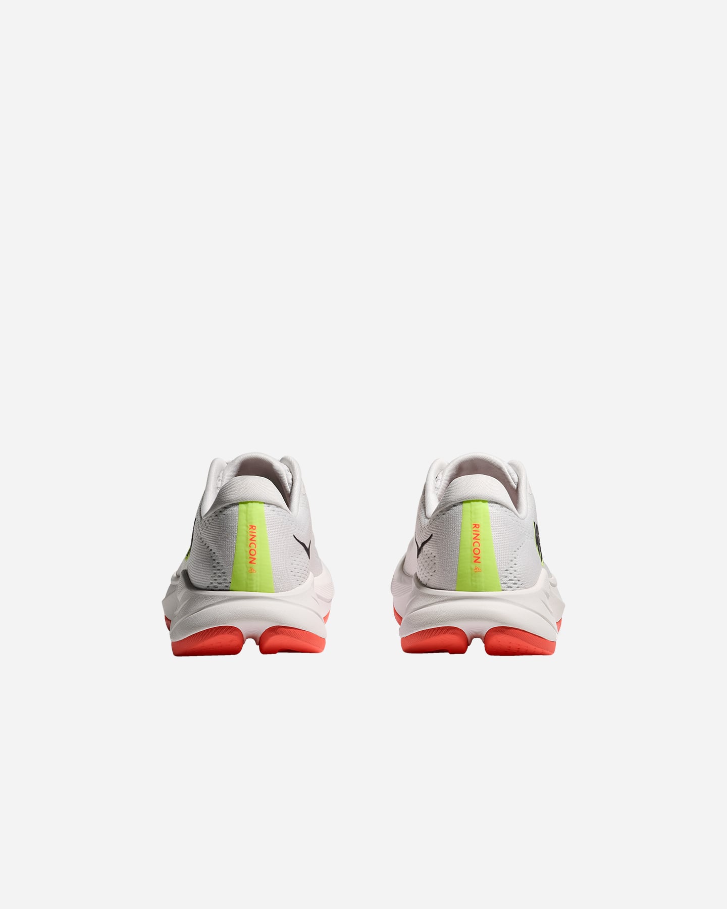 Scarpe running HOKA RINCON 4 W - Color mix - 4 | Cisalfa Sport