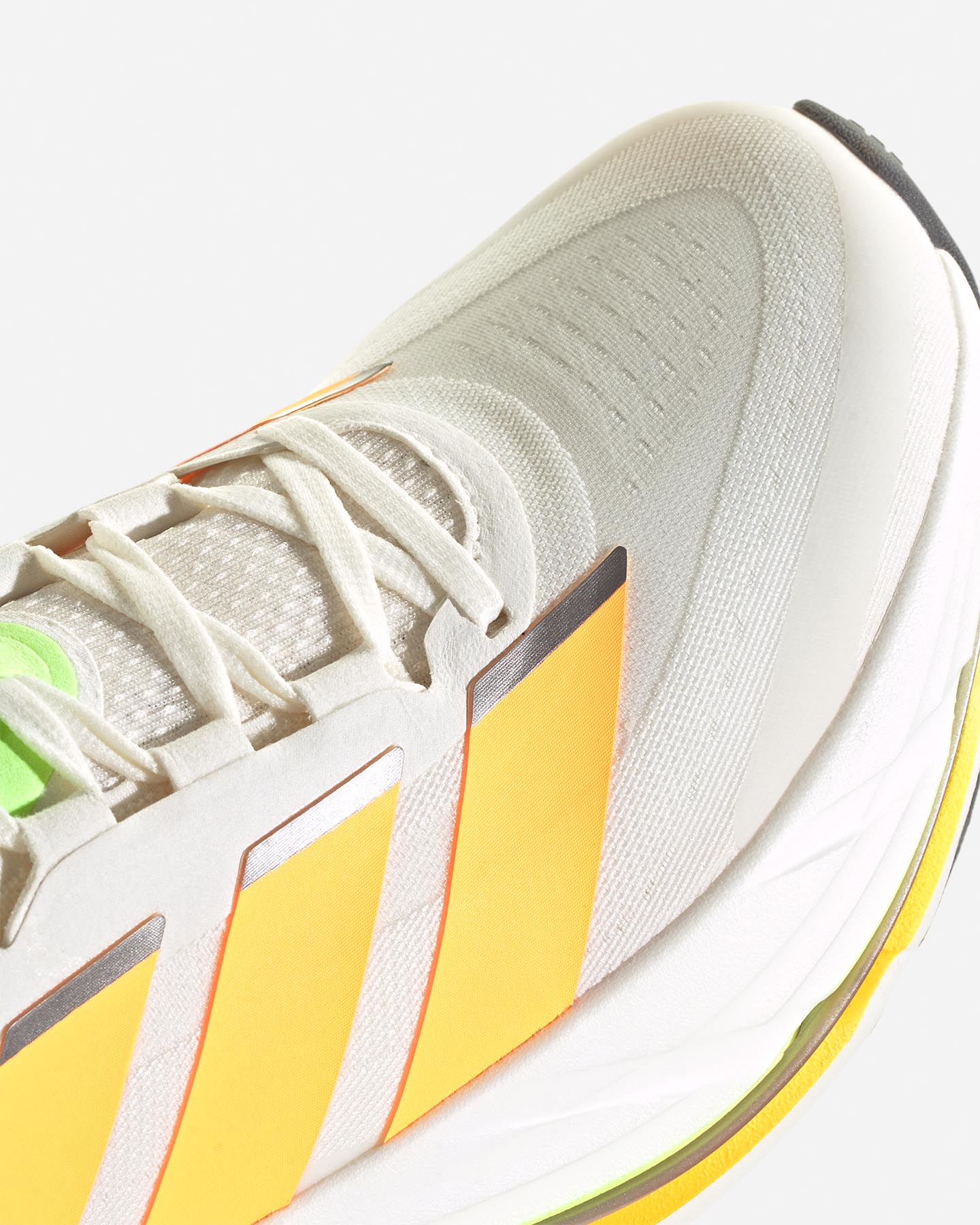 Scarpe running ADIDAS ADISTAR BYD 2 M - Color mix - 5 | Cisalfa Sport