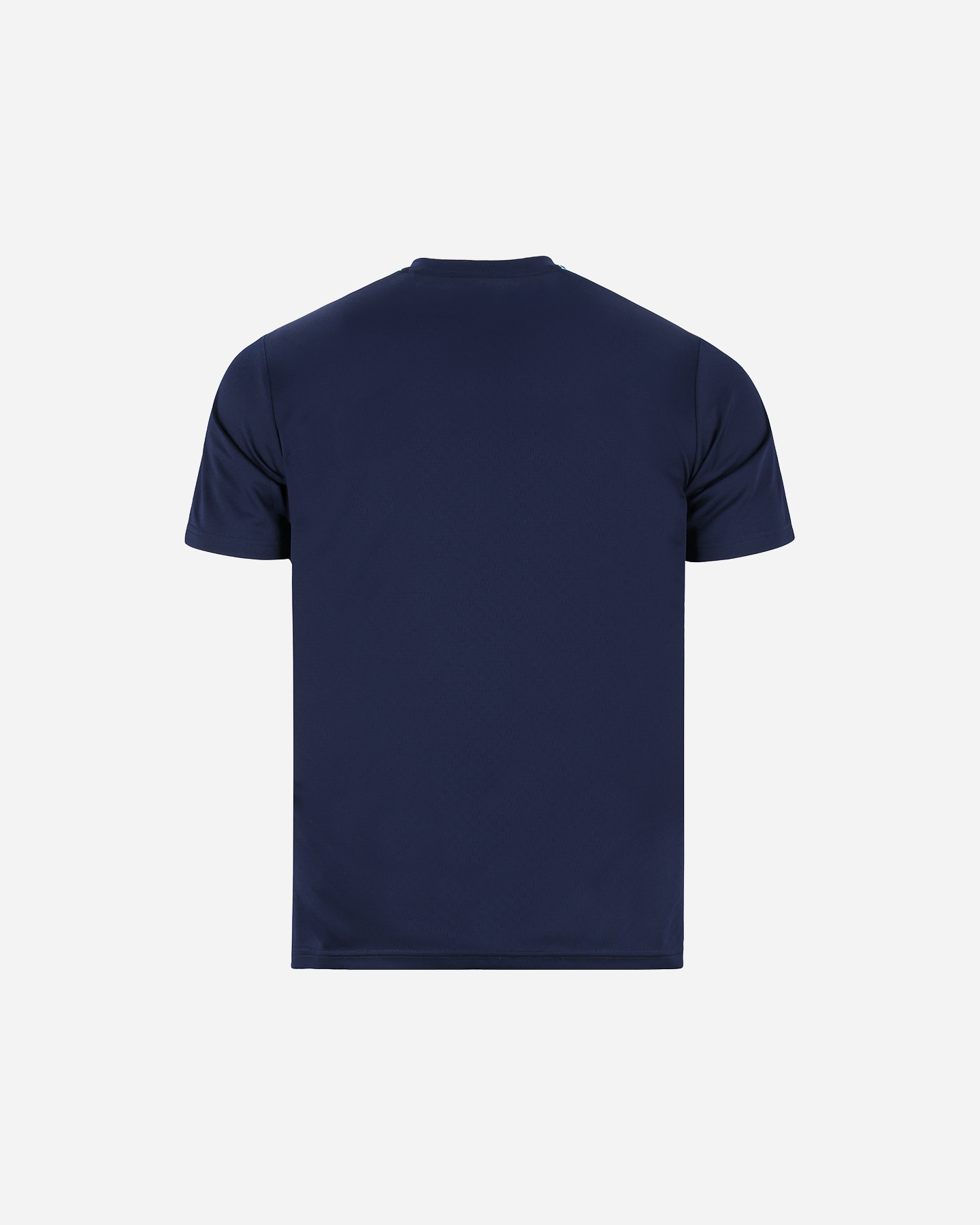 Abbigliamento calcio ufficiale MIZUNO LAZIO PREMATCH 26-27 JR - 1 | Cisalfa Sport