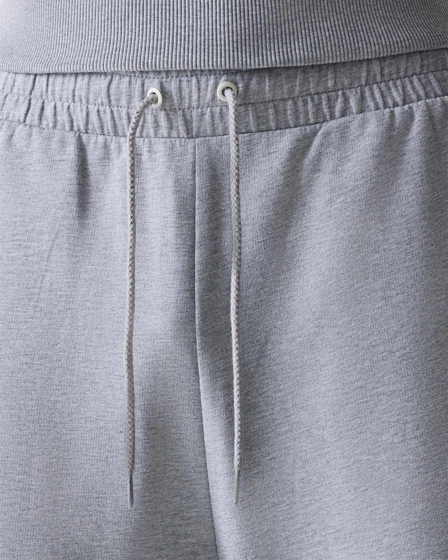 Pantalone NEW ERA NEW YORK YANKEES MLB LEAGUE ESSENTIAL M - Grigio - 5 | Cisalfa Sport
