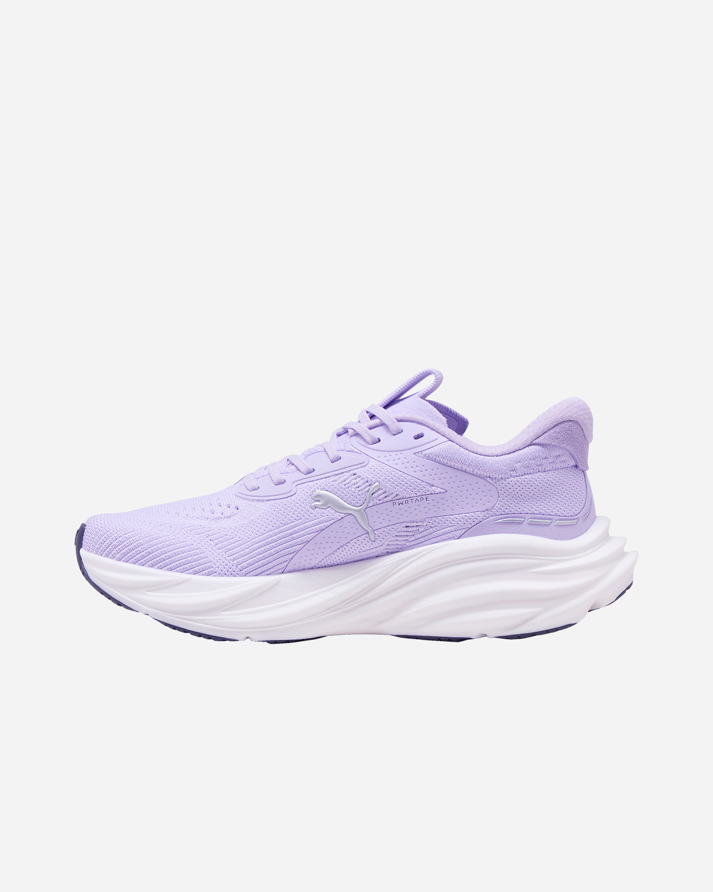 Scarpe running PUMA MAGNIFY NITRO 3 W - Grigio - 3 | Cisalfa Sport