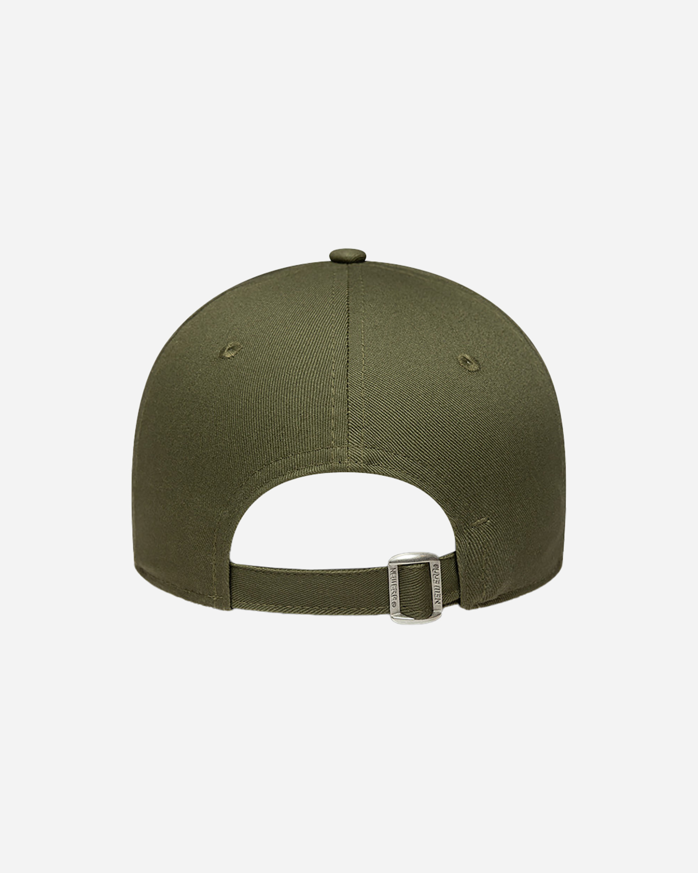 Cappellino NEW ERA NEW YORK YANKEES  - Verde - 3 | Cisalfa Sport