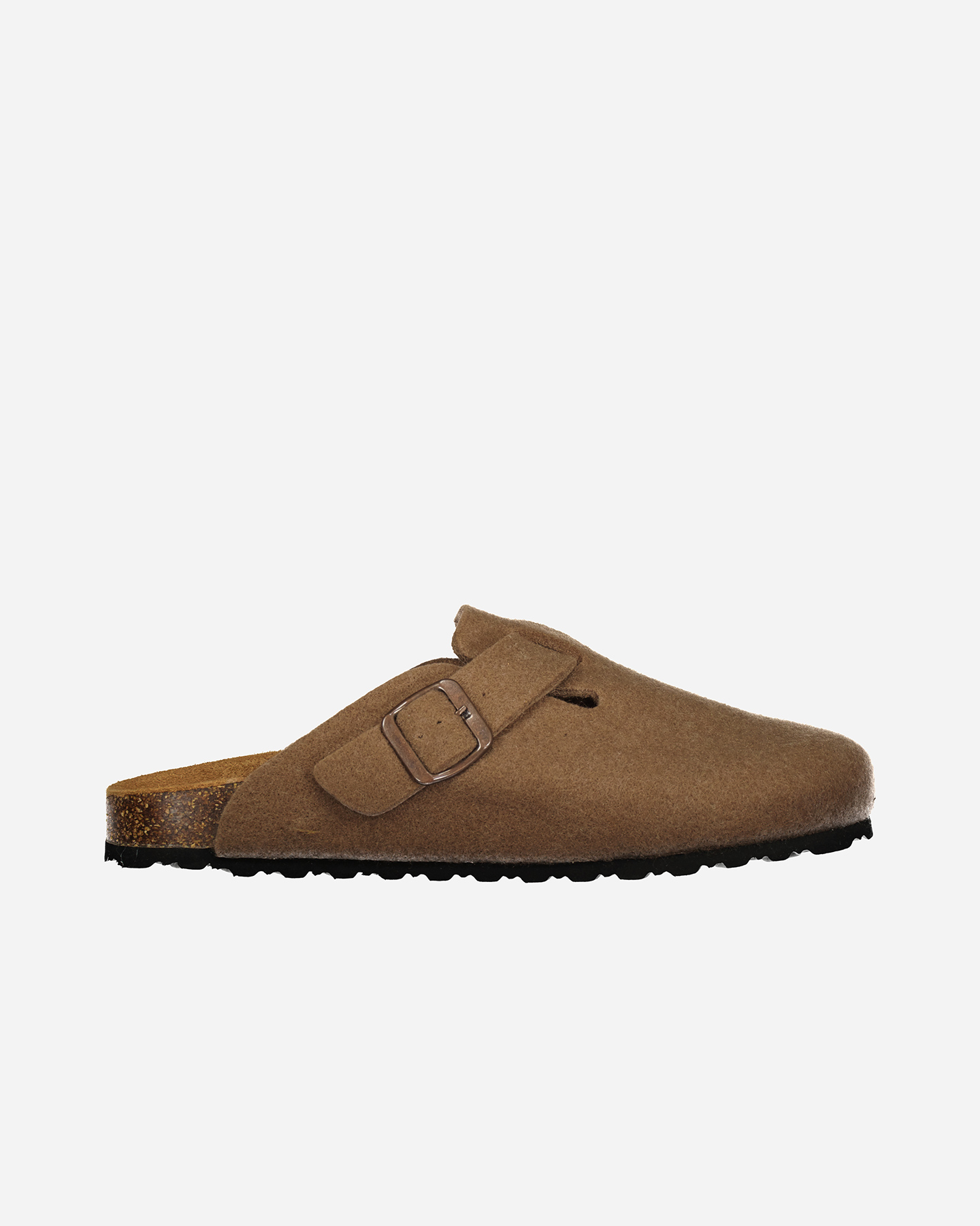 Sandali MISTRAL CORK FELT  - Beige - 3 | Cisalfa Sport