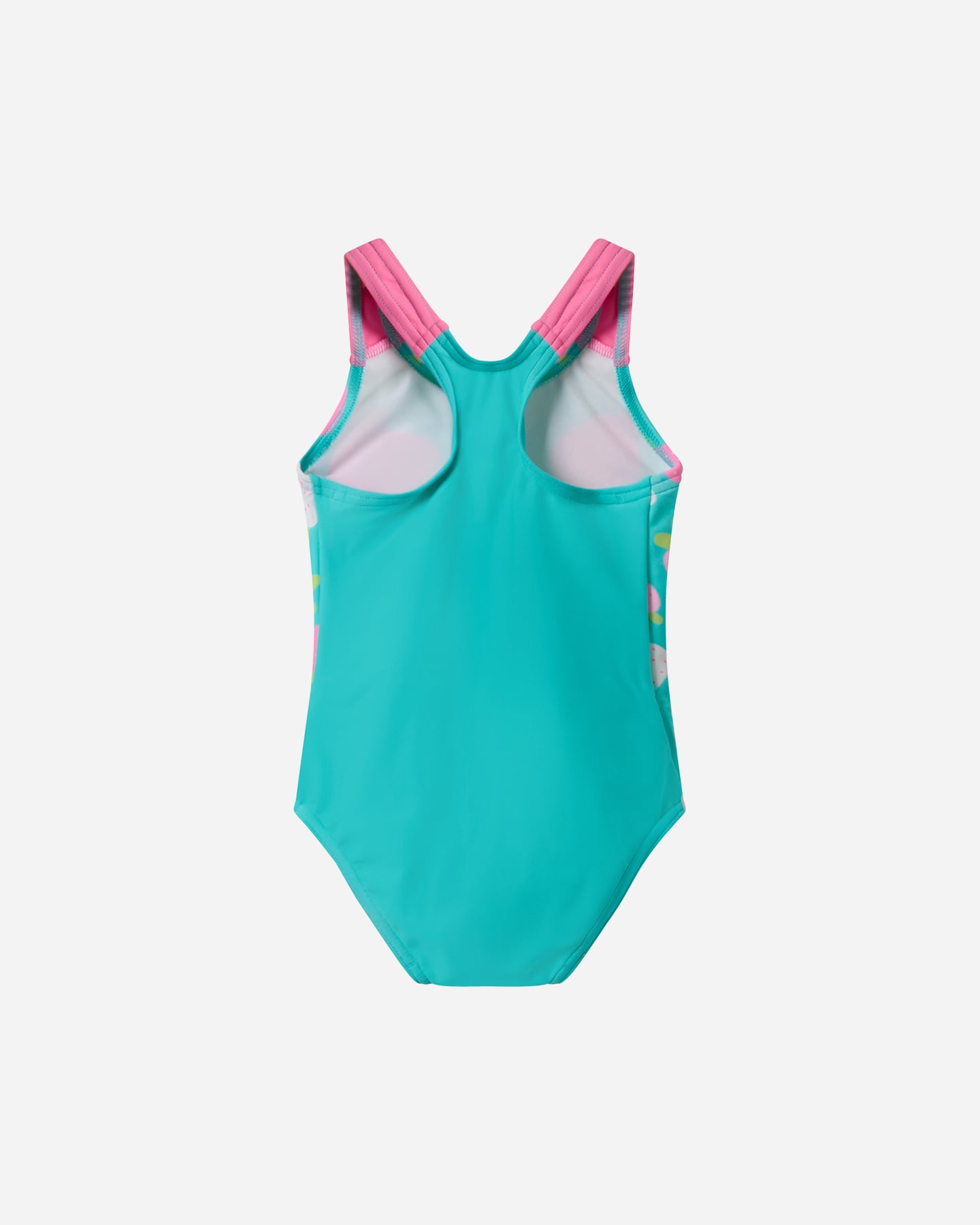 Costume piscina SPEEDO BASIC INFANT JR - Color mix - 1 | Cisalfa Sport