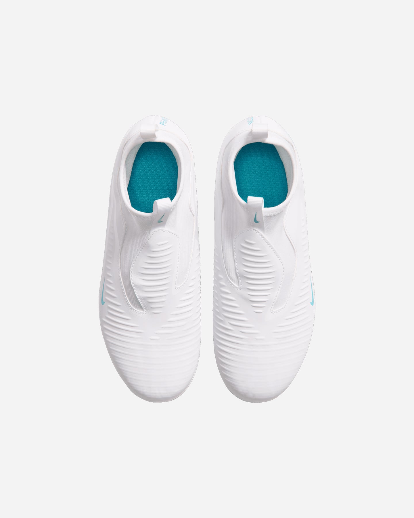 Scarpe calcio NIKE PHANTOM 6 HIGH ACADEMY MG JR - 3 | Cisalfa Sport