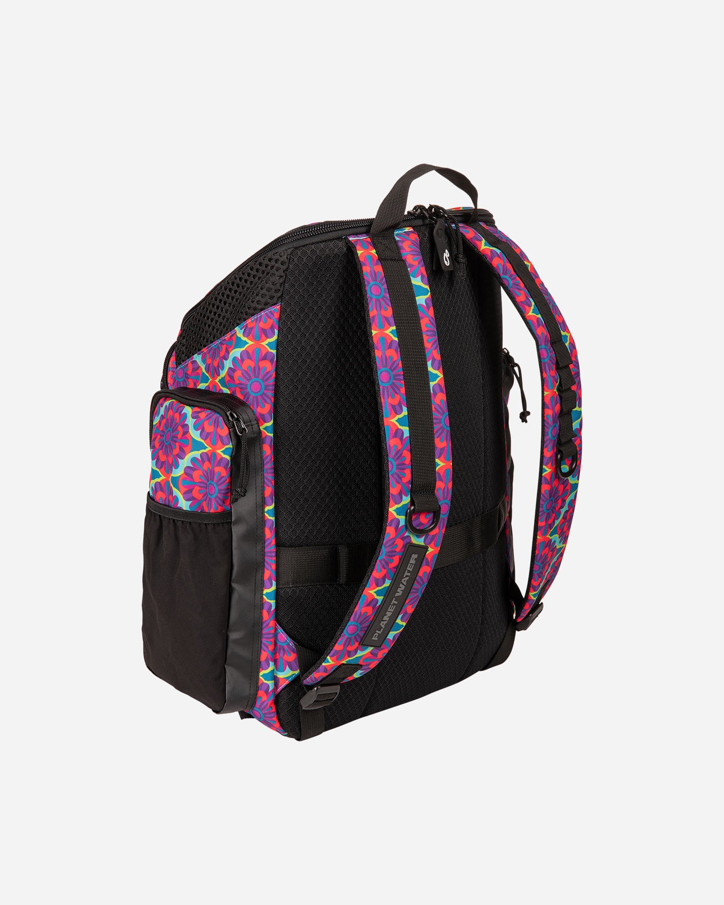 Zaino ARENA ONE GO 45L  - Color mix - 2 | Cisalfa Sport