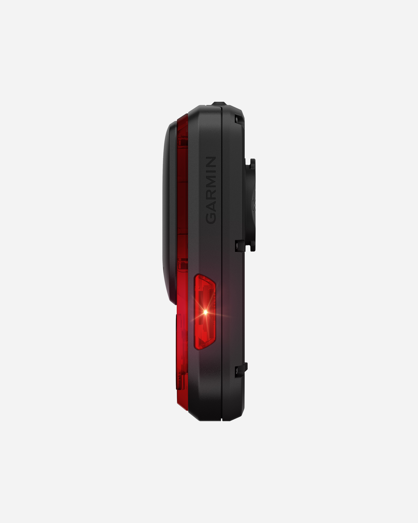 Orologio multifunzione GARMIN VARIA RADAR VUE820  - 3 | Cisalfa Sport
