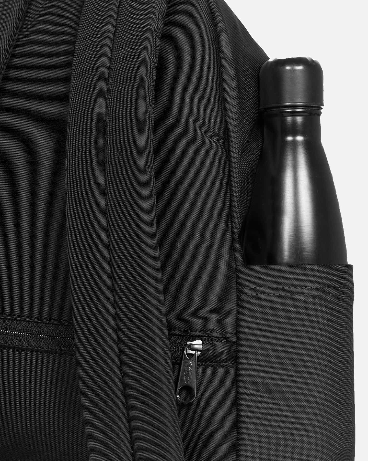 Zaino EASTPAK DAY PAK'R - Nero - 4 | Cisalfa Sport