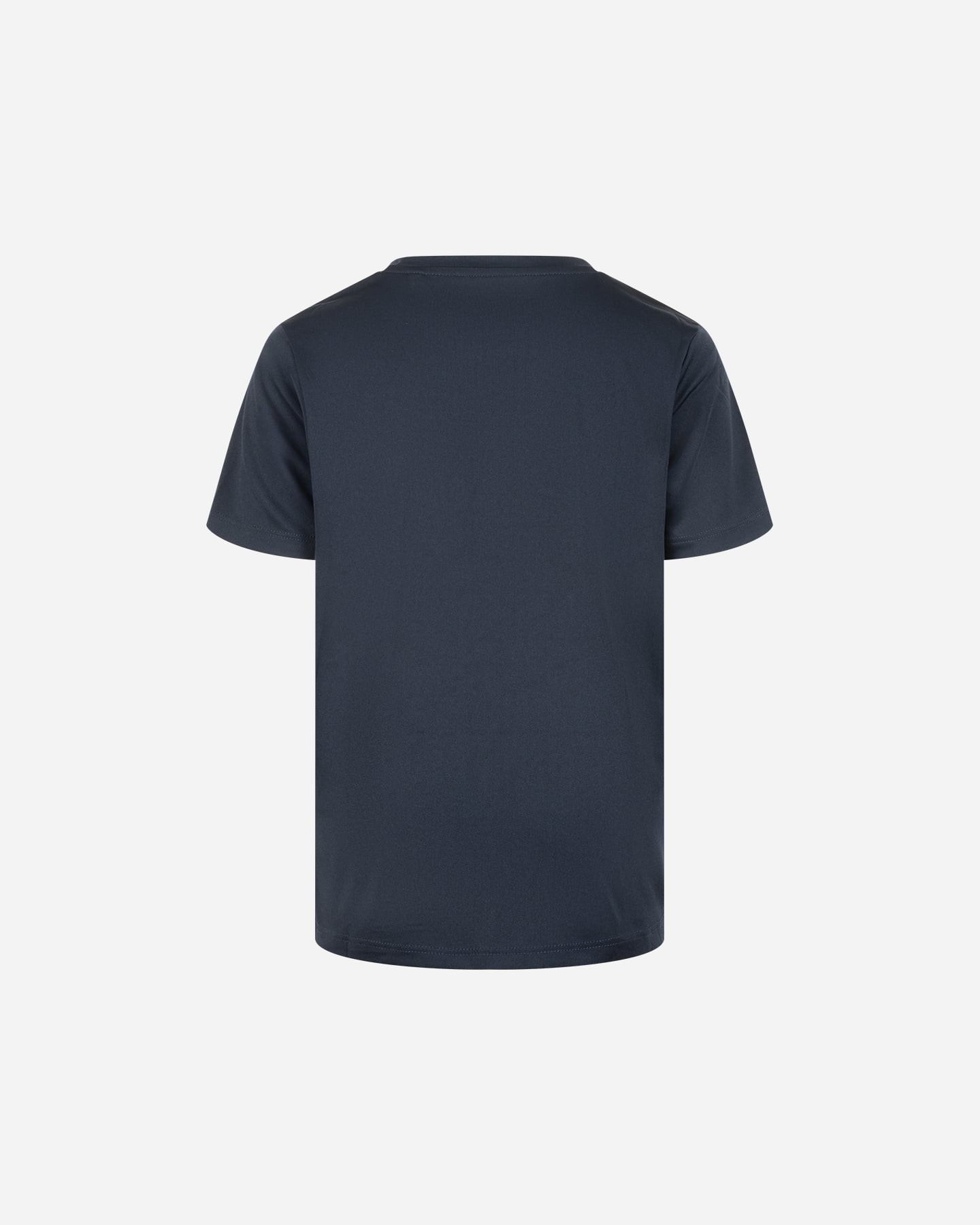 T-shirt ENERGETICS BASIC JR - Color mix - 1 | Cisalfa Sport