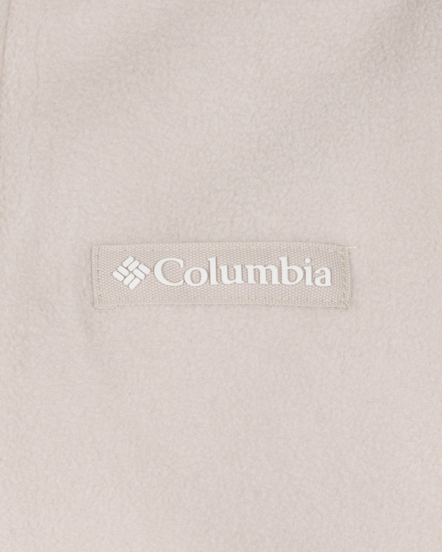 Pile COLUMBIA SEQUOIA GROVE W - Grigio - 2 | Cisalfa Sport