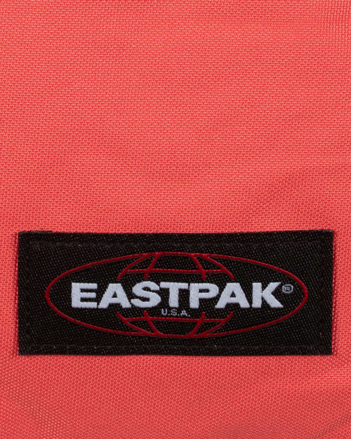 Zaino EASTPAK PADDED PAK'R 24L  - Rosa - 2 | Cisalfa Sport