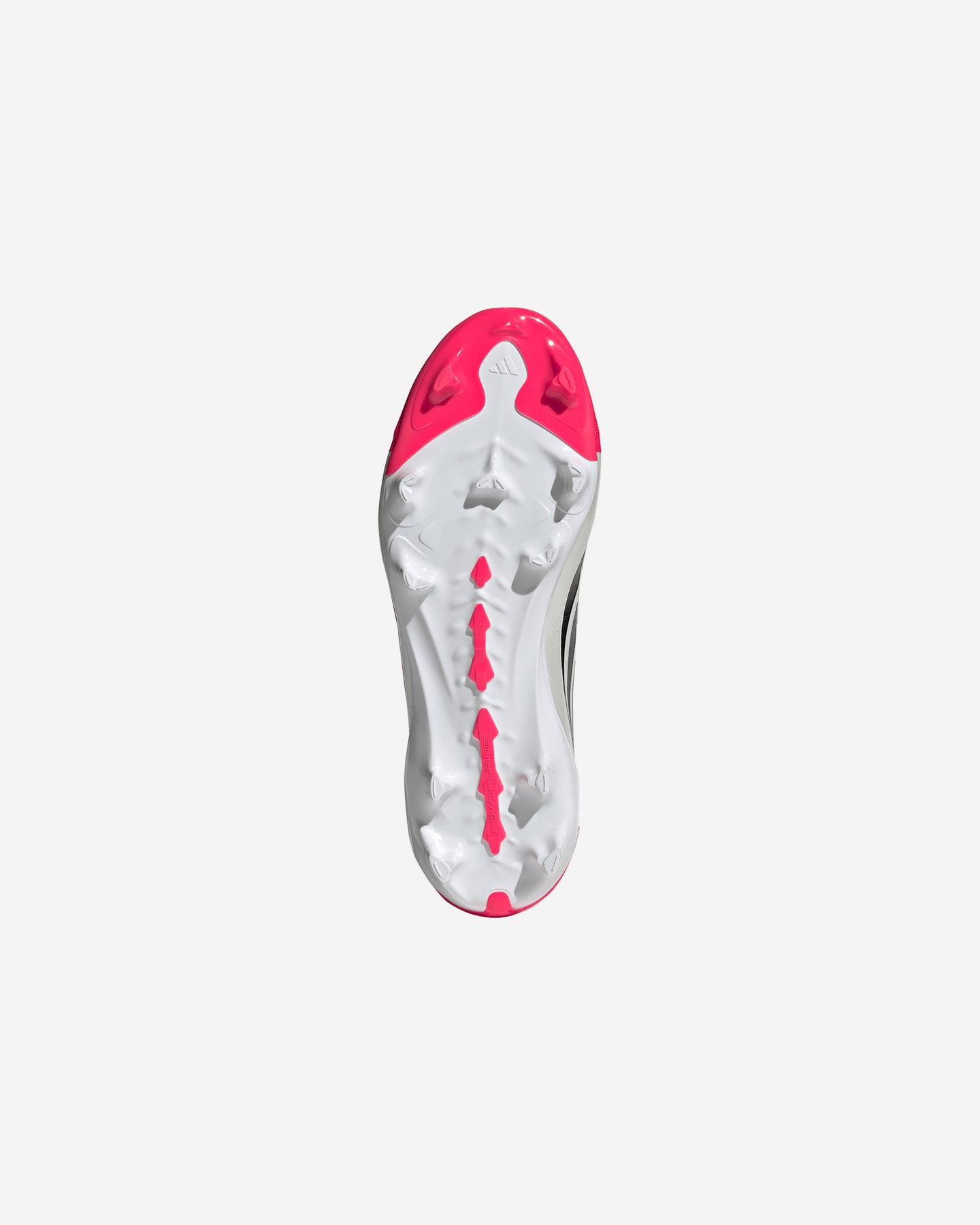 Scarpe calcio ADIDAS PREDATOR ELITE FG JR - Color mix - 1 | Cisalfa Sport