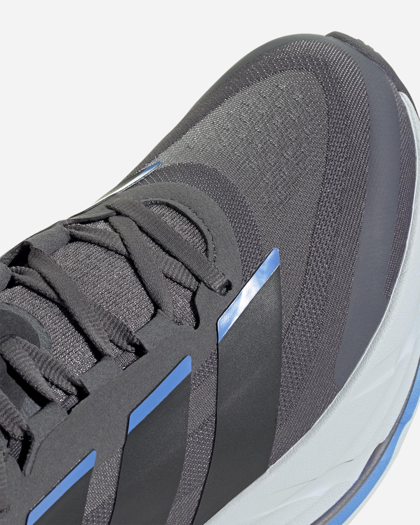 Scarpe running ADIDAS ADISTAR BYD 2 M - Color mix - 4 | Cisalfa Sport