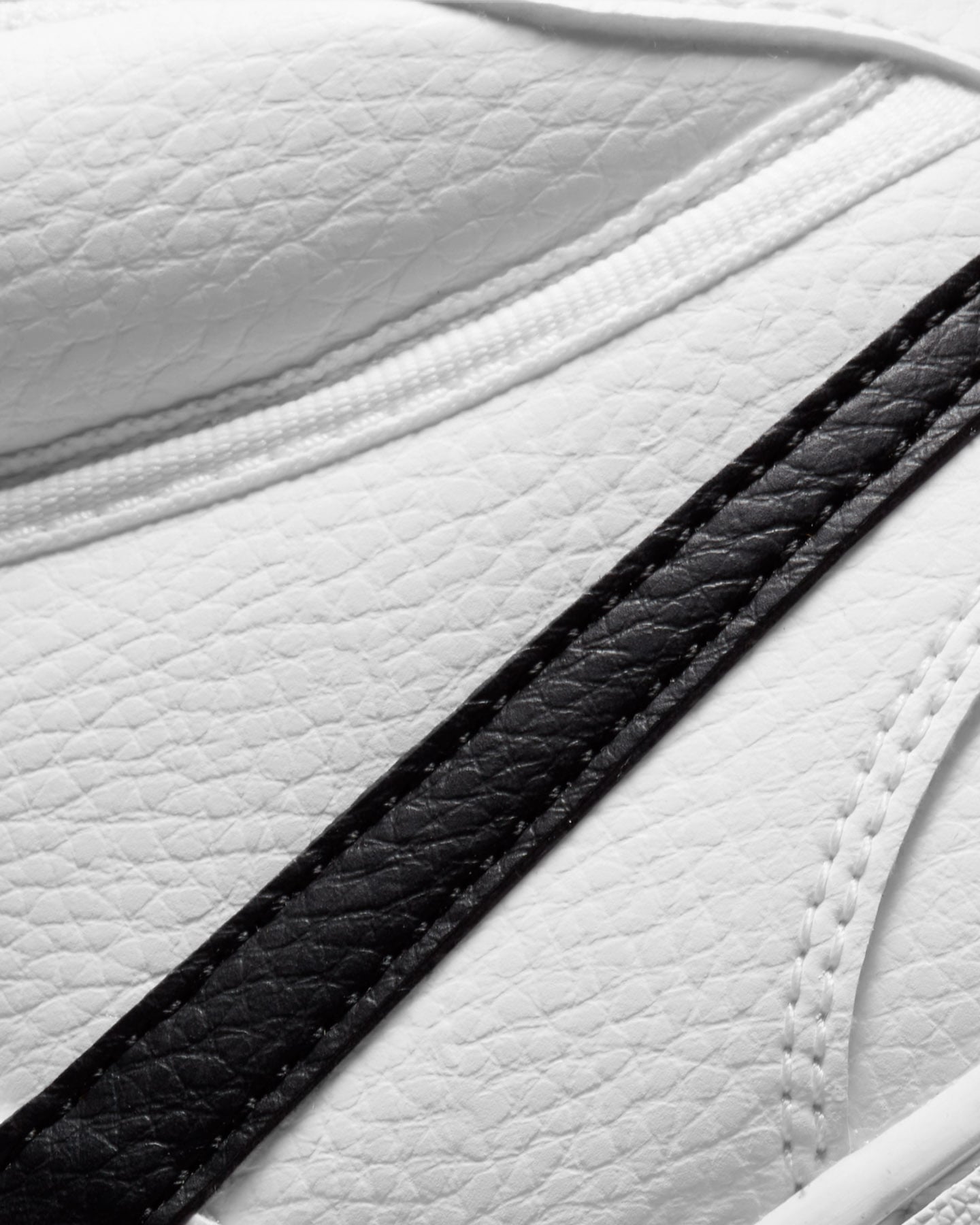 Scarpe sneakers NIKE COURT VISION MID NEXT M - Bianco - 6 | Cisalfa Sport