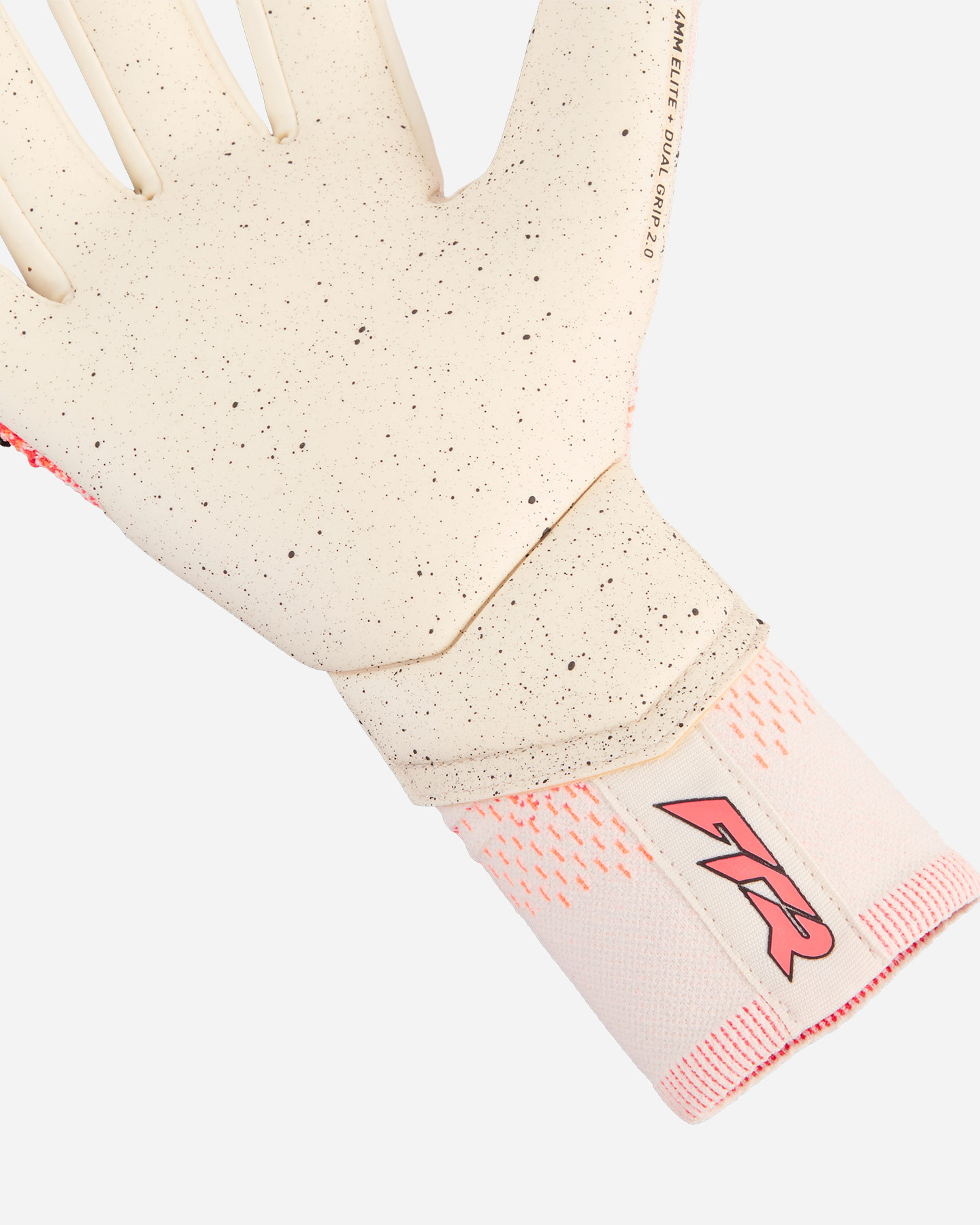 Guanti portiere PUMA FUTURE ULTIMATE NC M - Color mix - 2 | Cisalfa Sport