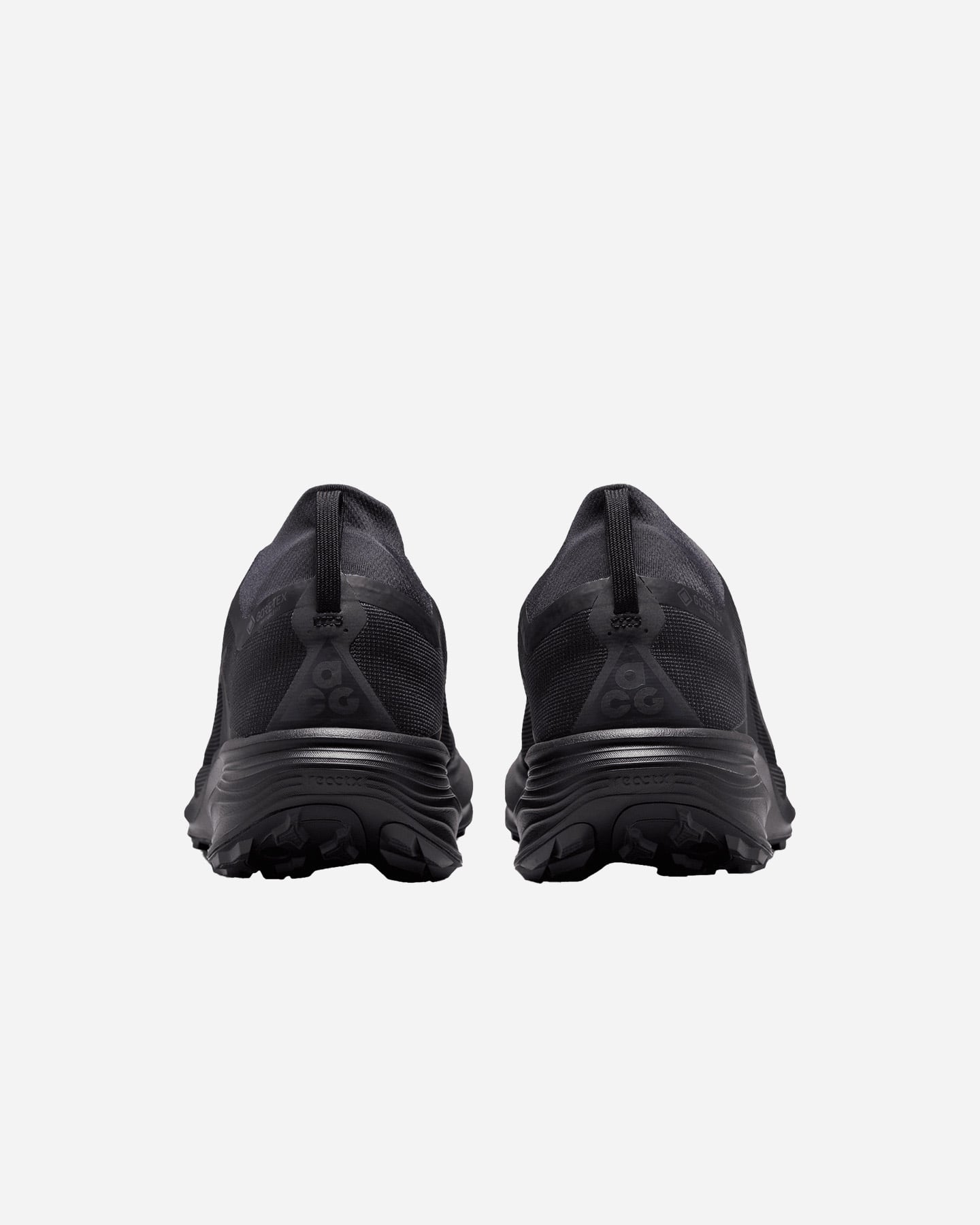 Scarpe trail NIKE ACG PEGASUS TRAIL GORE TEX M - 4 | Cisalfa Sport