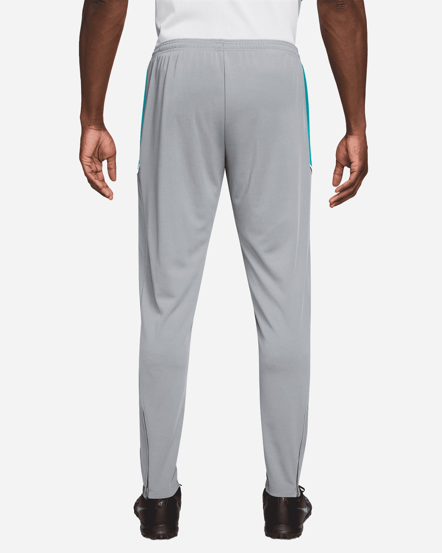 Pantaloncini calcio NIKE ACADEMY M - Color mix - 1 | Cisalfa Sport