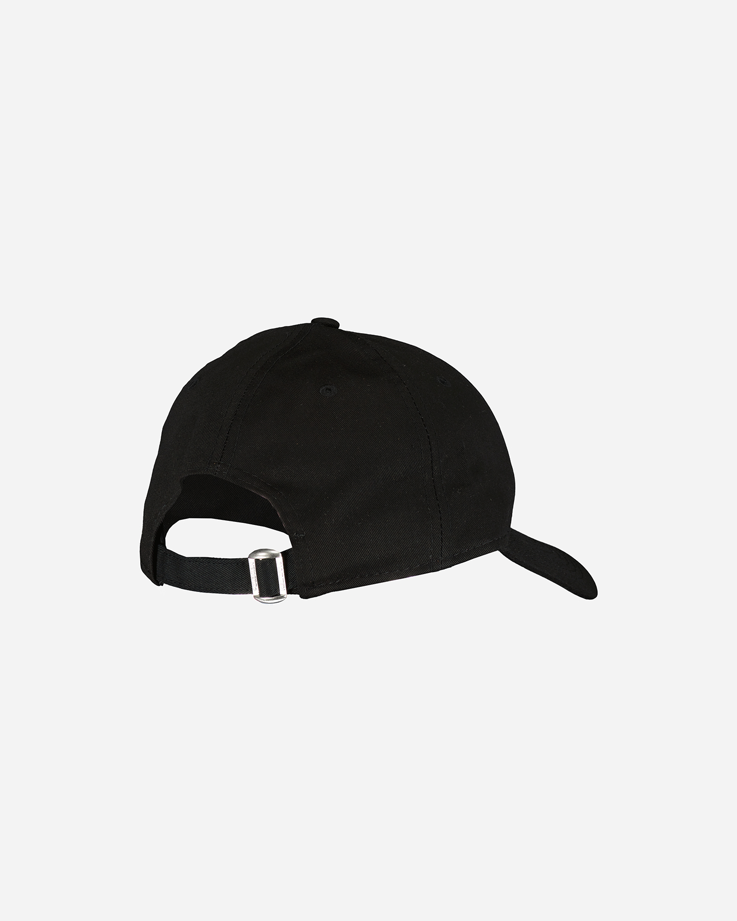 Cappellino NEW ERA 9FORTY NEW YORK YANKEES - Nero - 1 | Cisalfa Sport