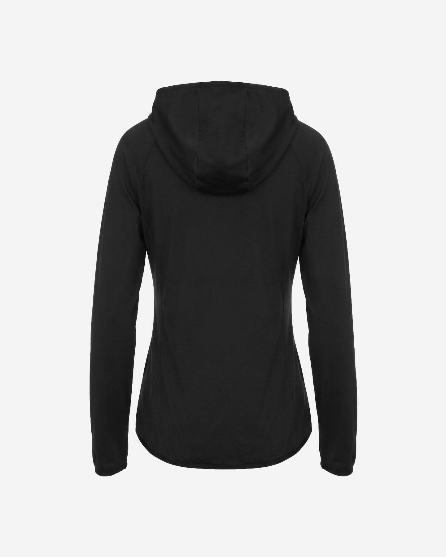 Pile 8848 ESSENTIAL W - Nero - 1 | Cisalfa Sport