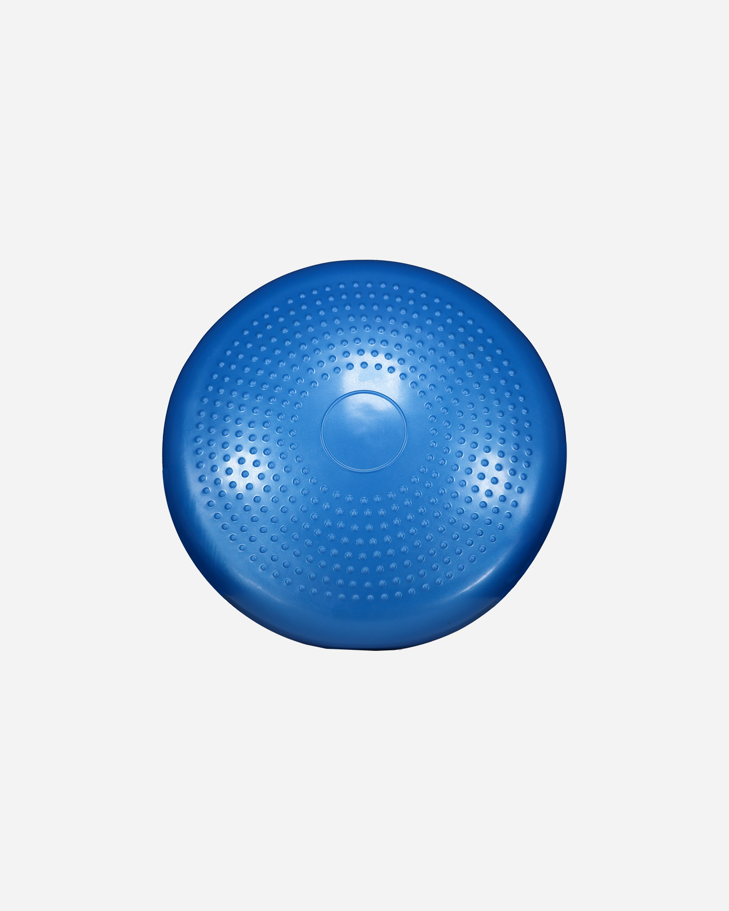 Cuscino CARNIELLI AIR PAD - Blu - 1 | Cisalfa Sport