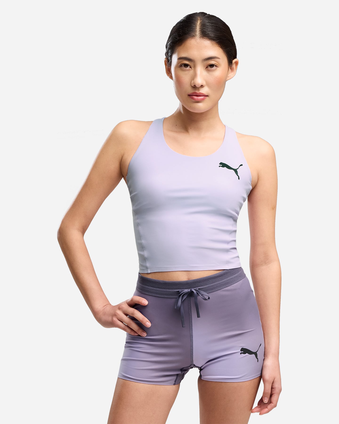 Top PUMA LIGHTSPEED W - 2 | Cisalfa Sport