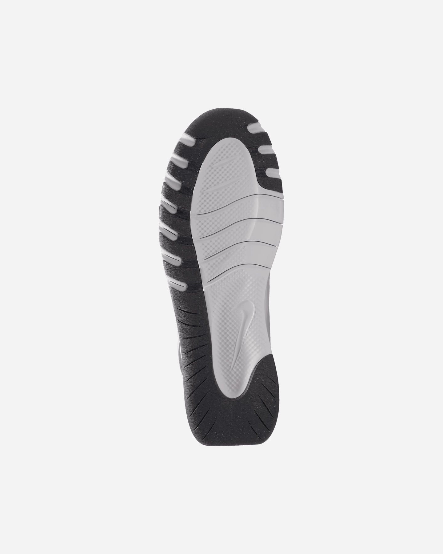 Scarpe training NIKE FLEX TRAIN M - Nero - 1 | Cisalfa Sport