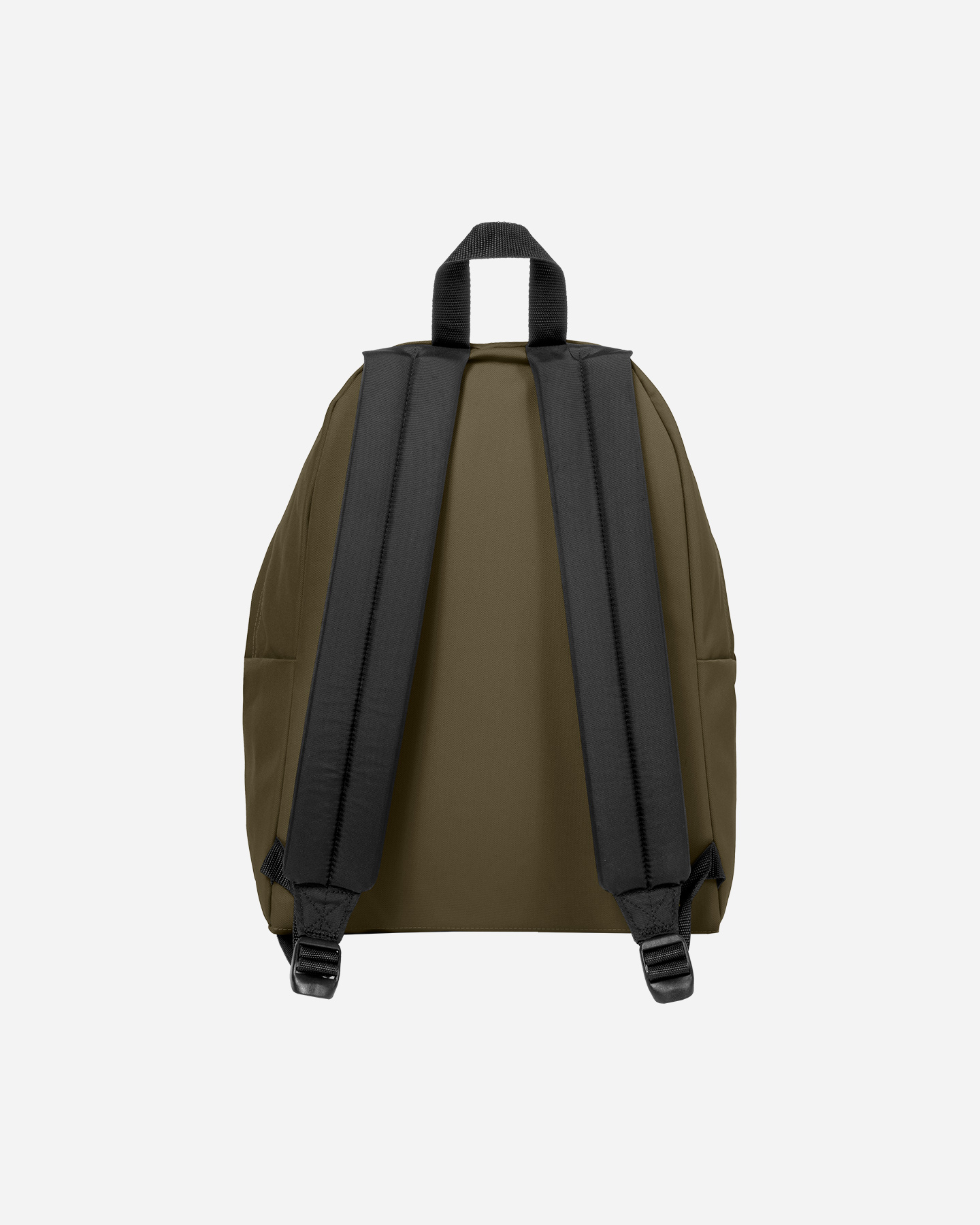 Zaino EASTPAK PADDED PAK'R CORE SERIES CONTEMPORA 24L  - 3 | Cisalfa Sport