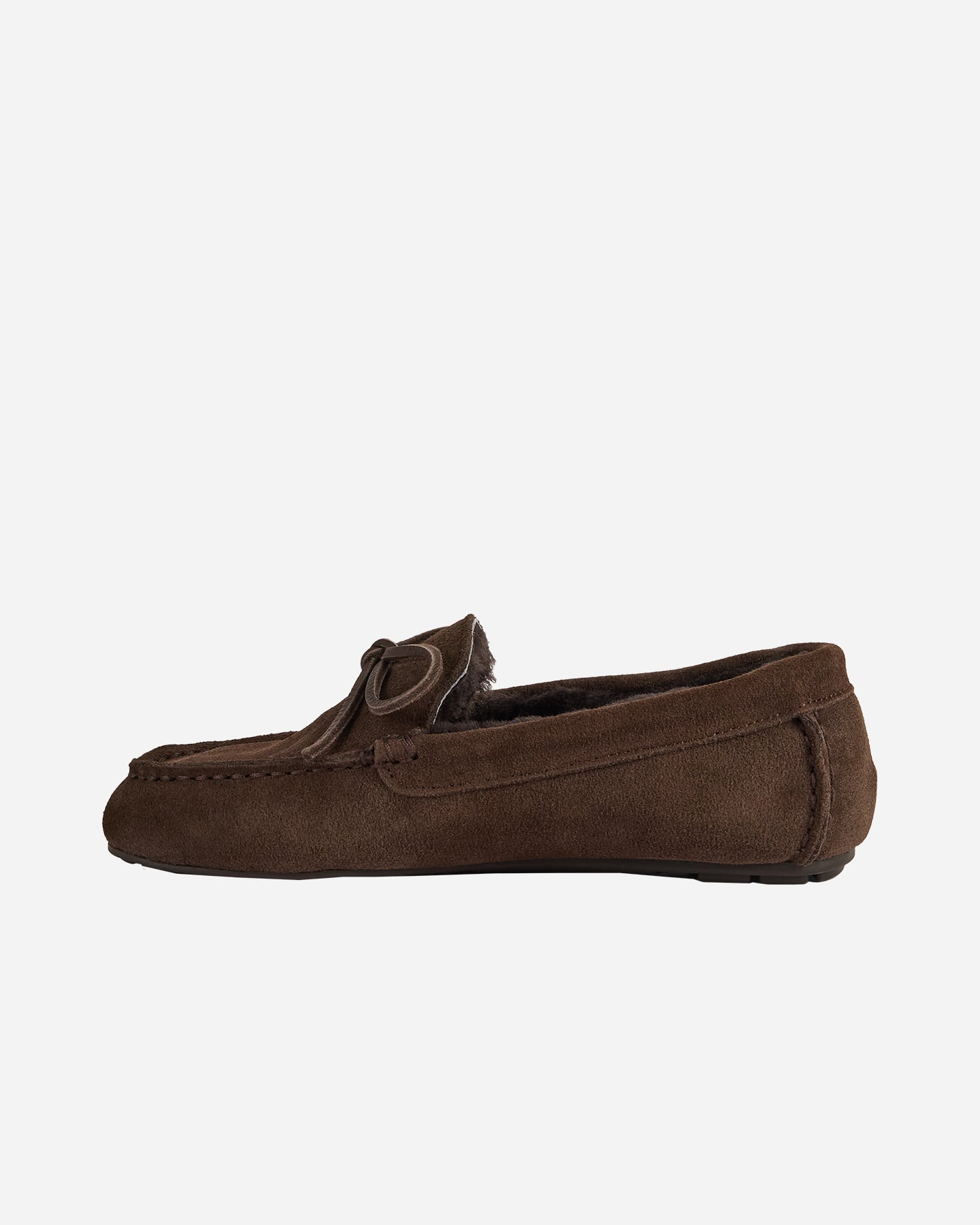 Scarpe urban EMU SANDRINE W - Marrone - 5 | Cisalfa Sport