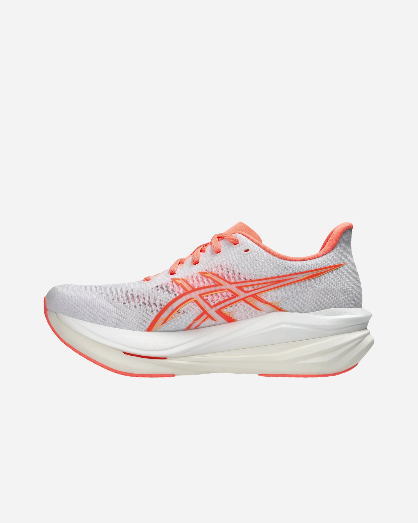 Scarpe running ASICS SONICBLAST 2 W - 3 | Cisalfa Sport