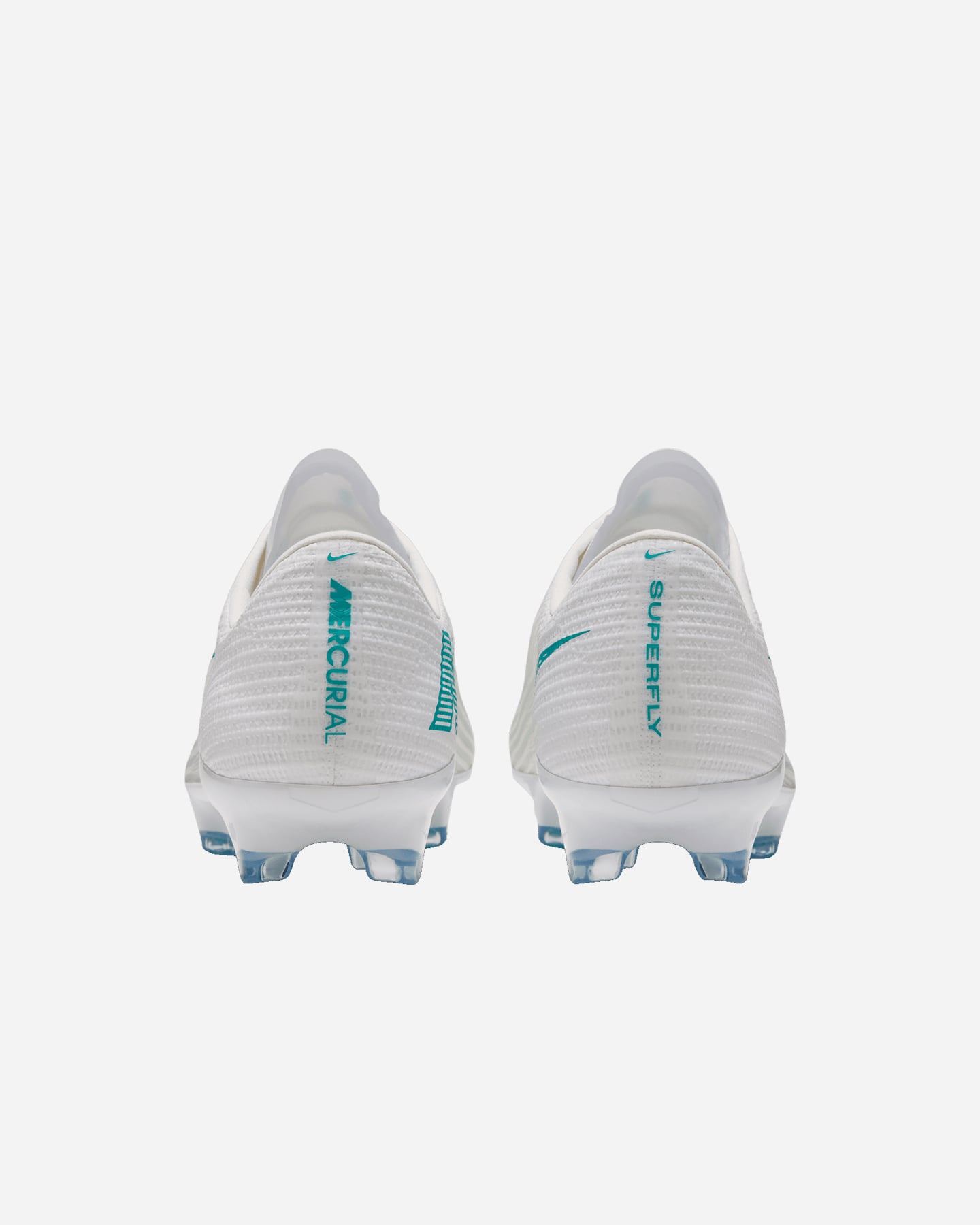 Scarpe calcio NIKE MERCURIAL SUPERFLY 11 PRO FG M - 4 | Cisalfa Sport