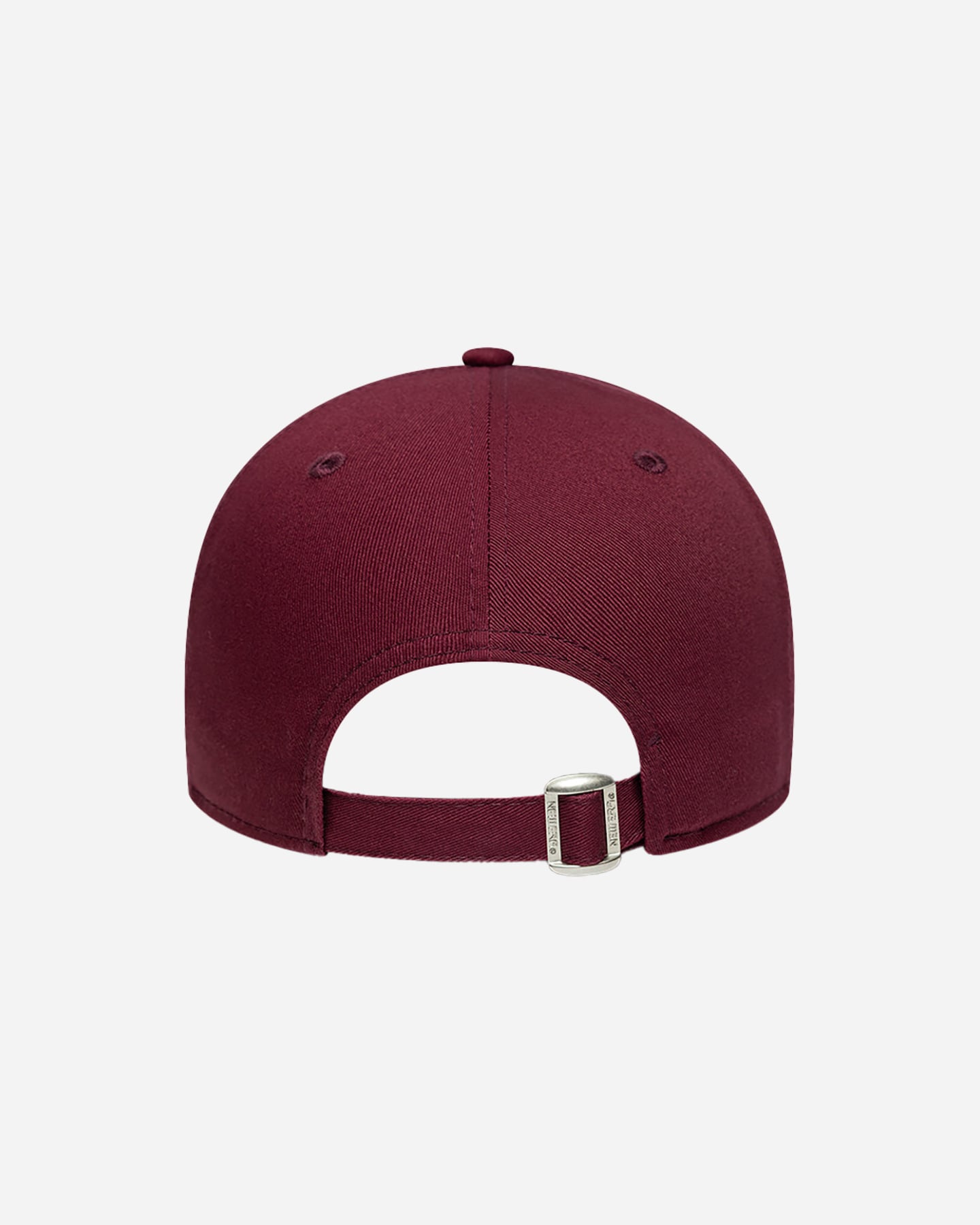 Cappellino NEW ERA LOS ANGELES DODGERS  - Rosso - 3 | Cisalfa Sport