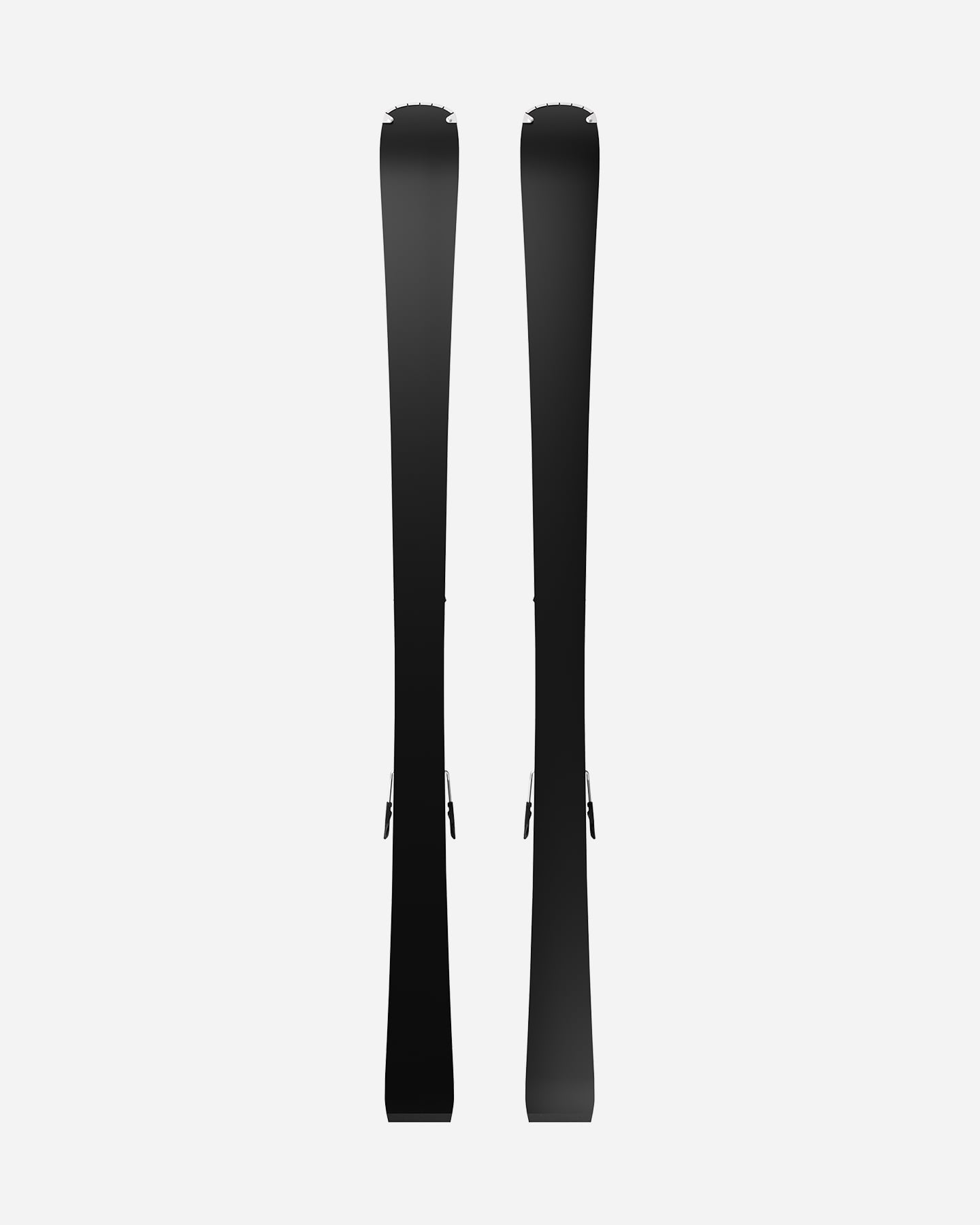 Sci SALOMON S-MAX XR+M10 GW - Blu - 2 | Cisalfa Sport