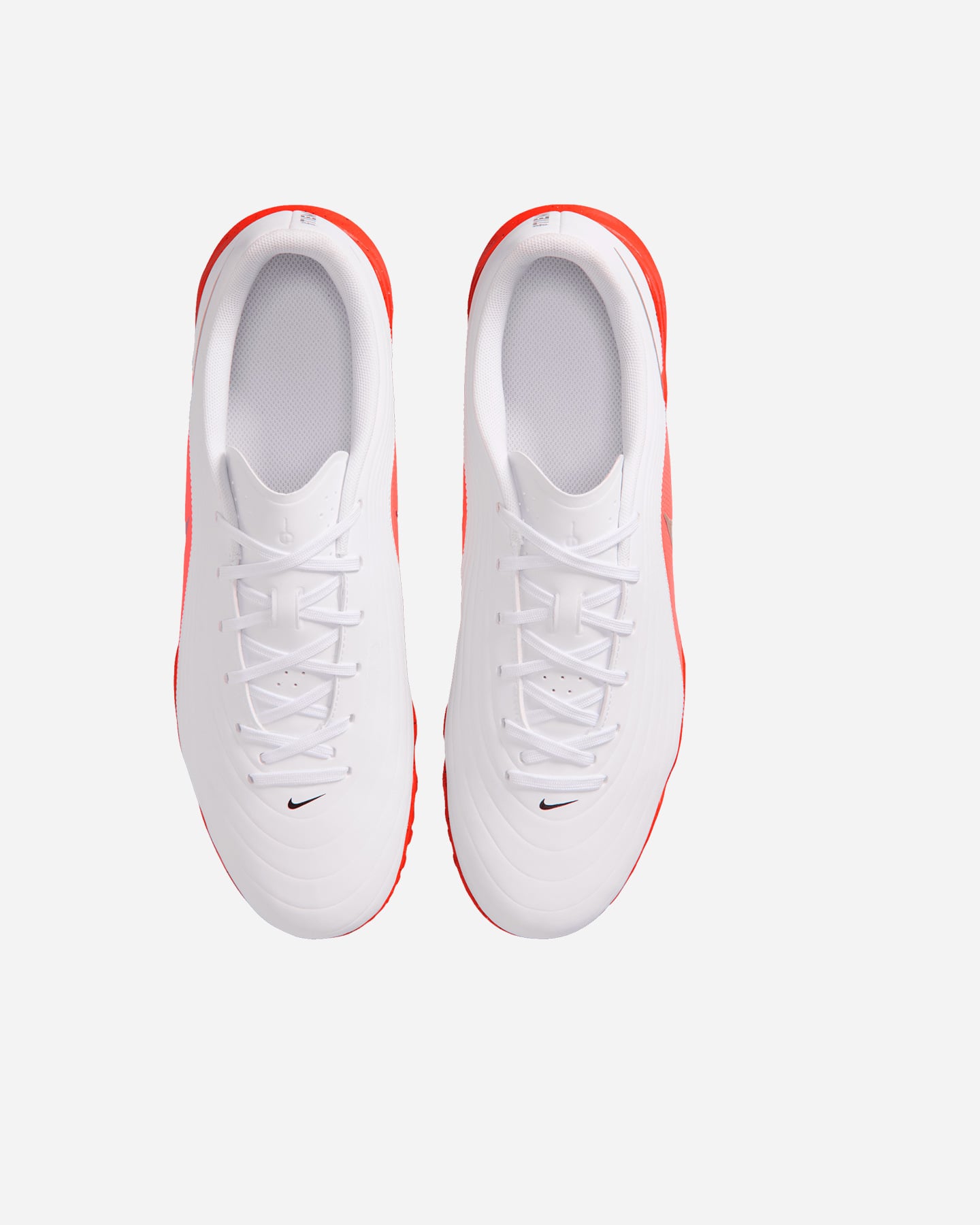 Scarpe calcio NIKE TIEMPO MAESTRO CLUB TF M - Color mix - 2 | Cisalfa Sport