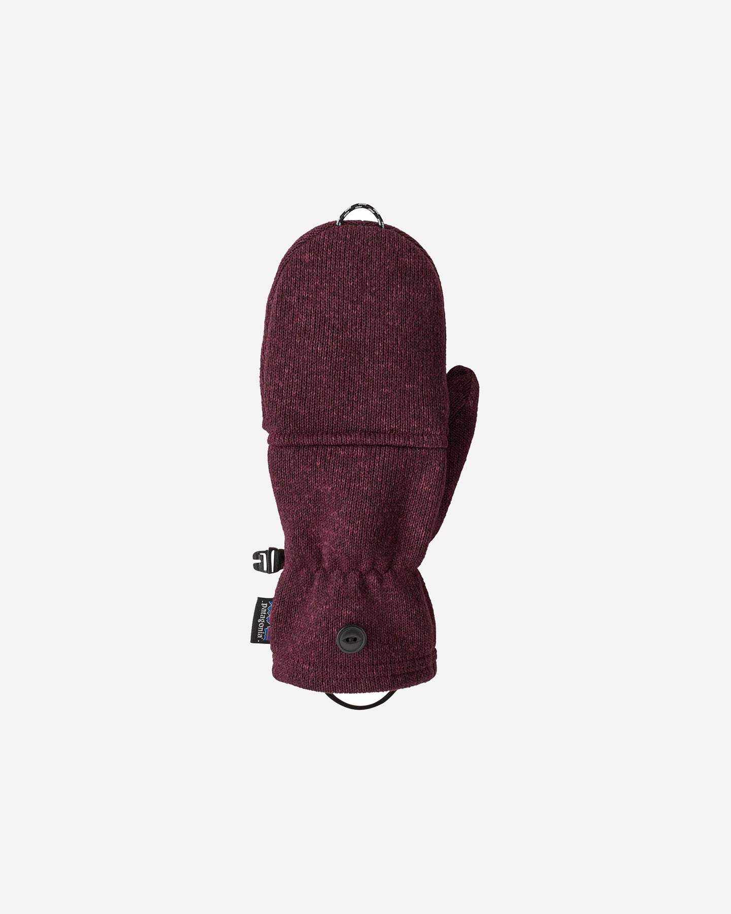 Guanti PATAGONIA BETTER SWEATER - 1 | Cisalfa Sport