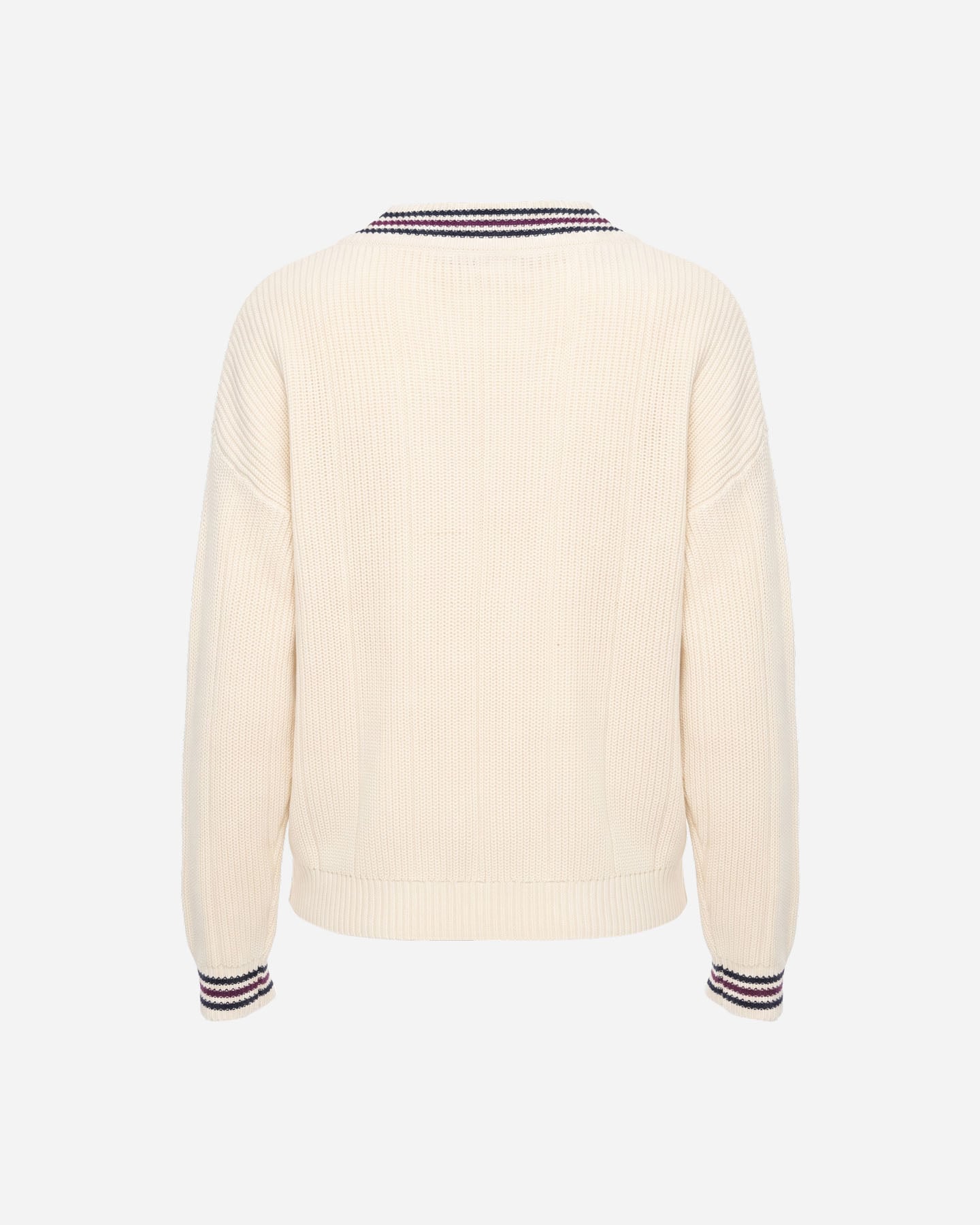 Maglione FILA STREETWEAR W - Bianco - 1 | Cisalfa Sport