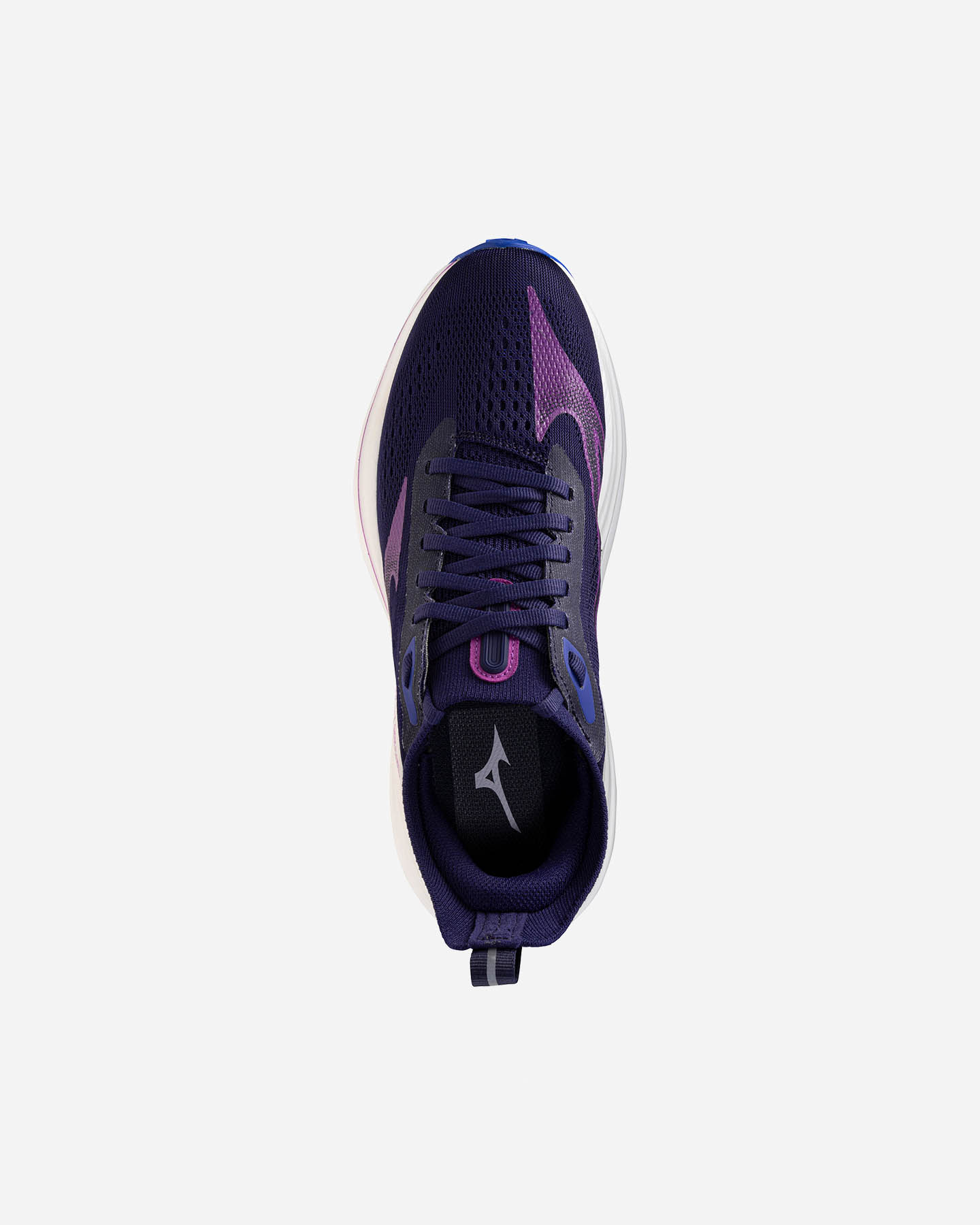 Scarpe running MIZUNO NEO ZEN 2 W - 1 | Cisalfa Sport