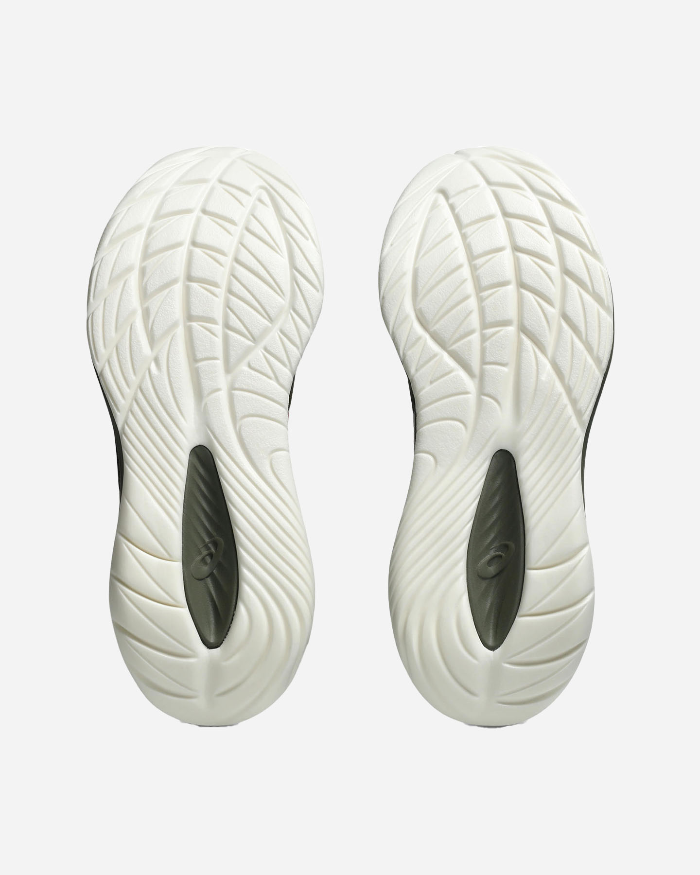 Scarpe running ASICS GEL-CUMULUS 27 GTX W - Marrone - 2 | Cisalfa Sport